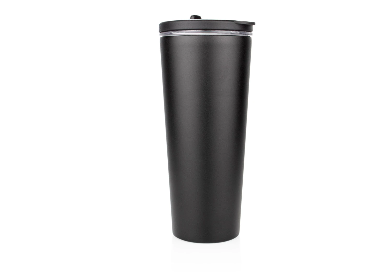 Vaso Térmico Lauda con Pitillo 700 ml / 24 oz 7