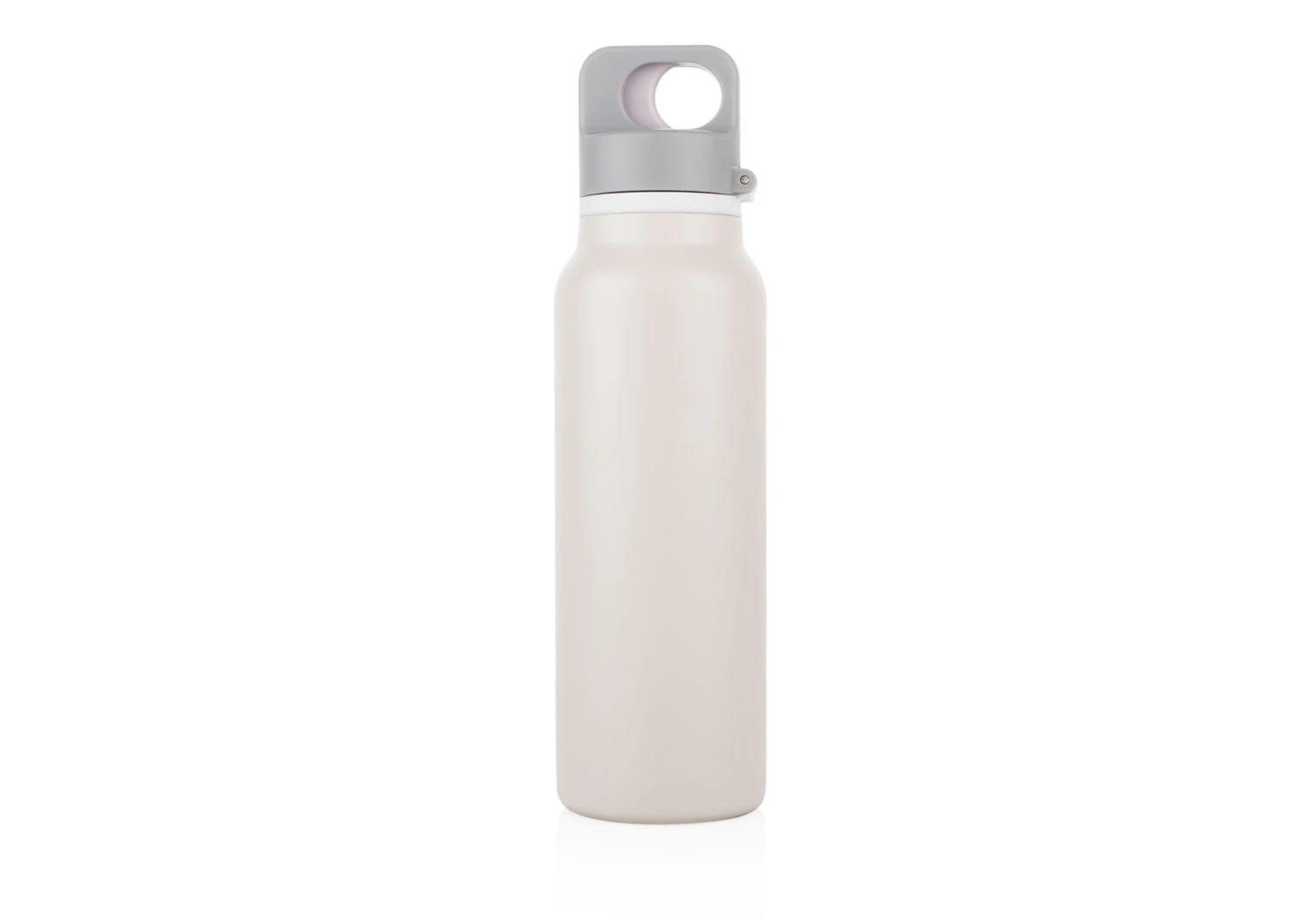 Botella Térmica Felix 600 ml / 20 oz 2