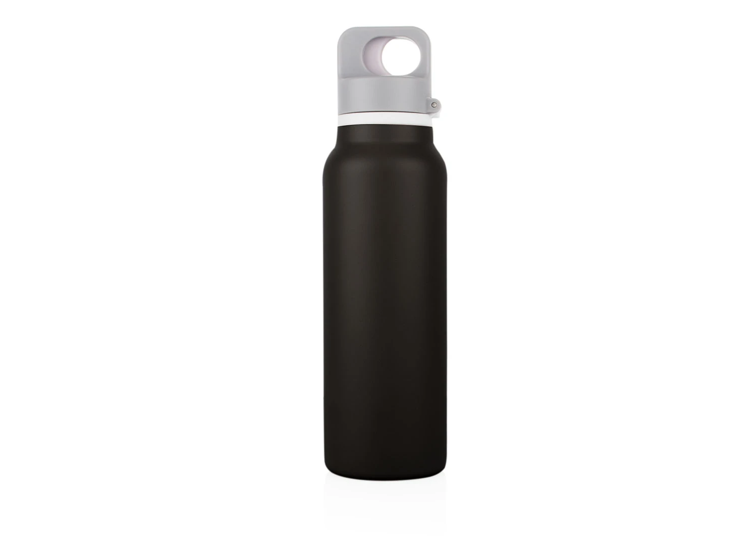 Botella Térmica Felix 600 ml / 20 oz 3