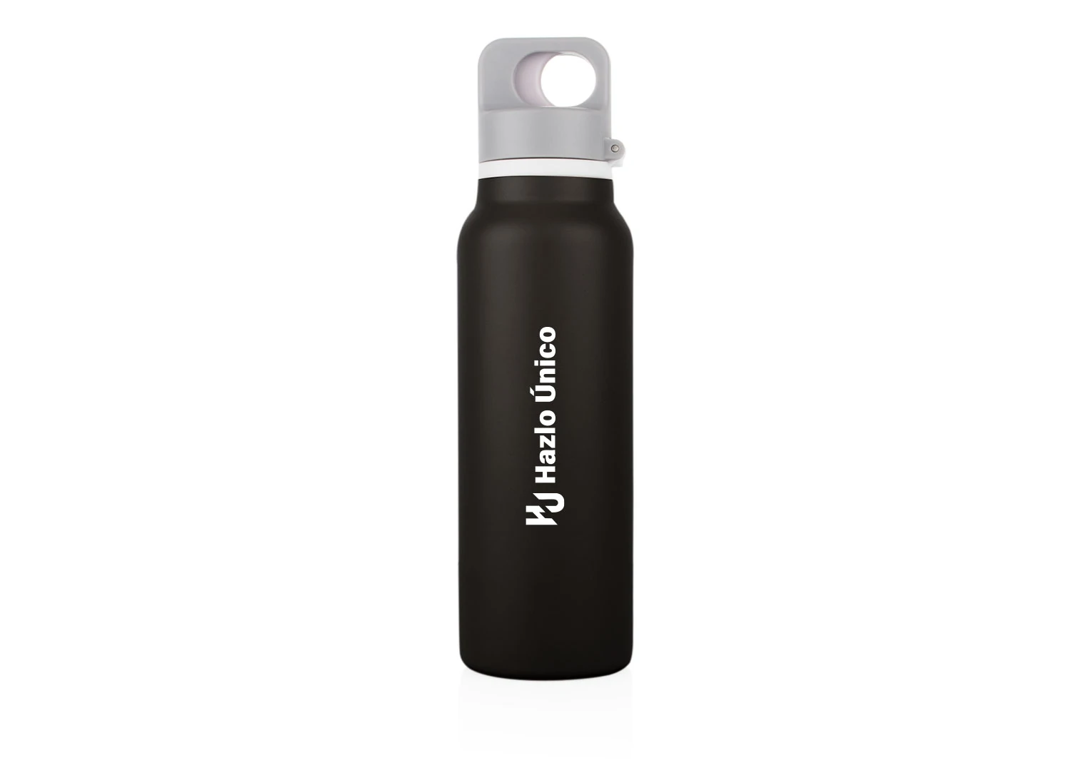 Botella Térmica Felix 600 ml / 20 oz 4