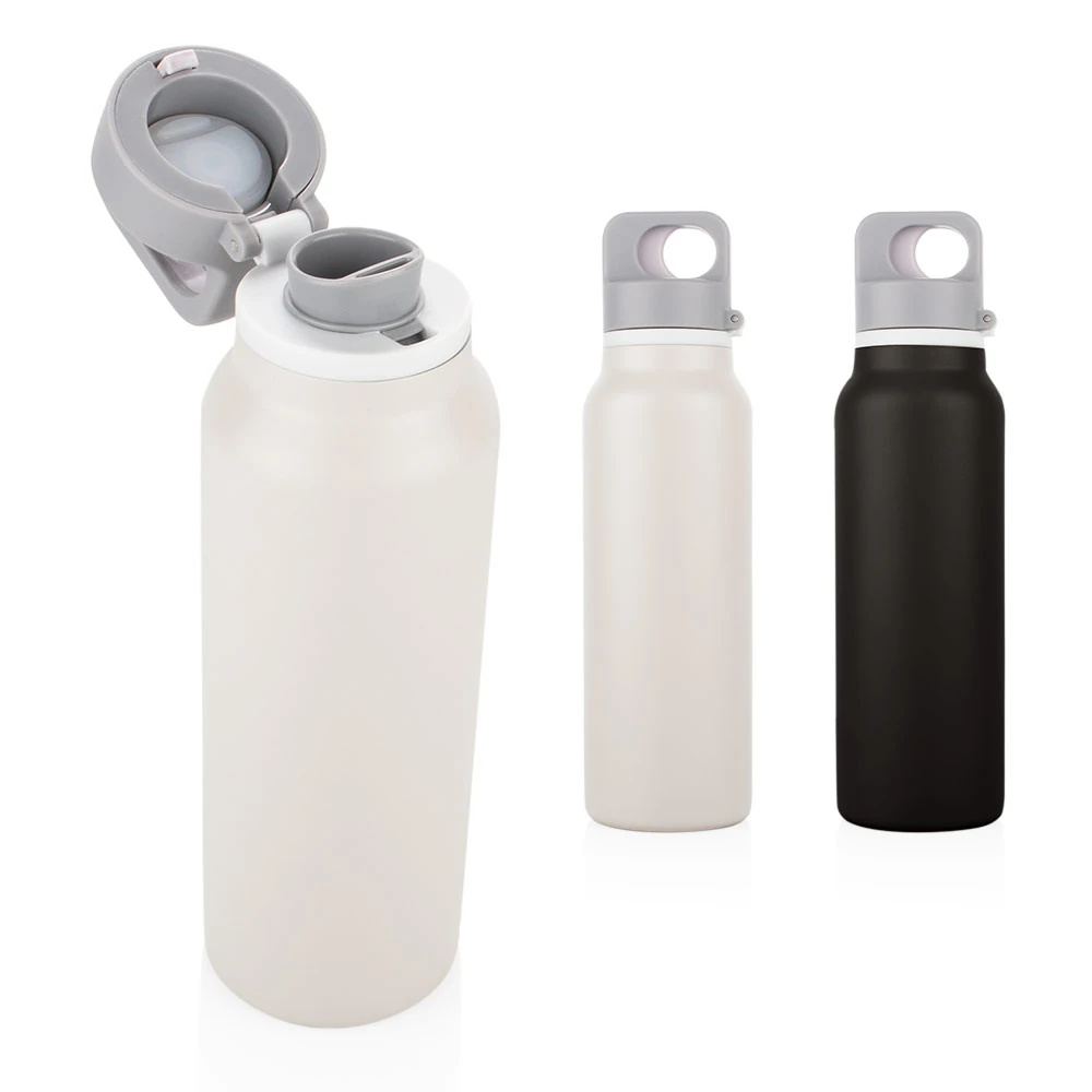 Botella Térmica Felix 600 ml / 20 oz 5