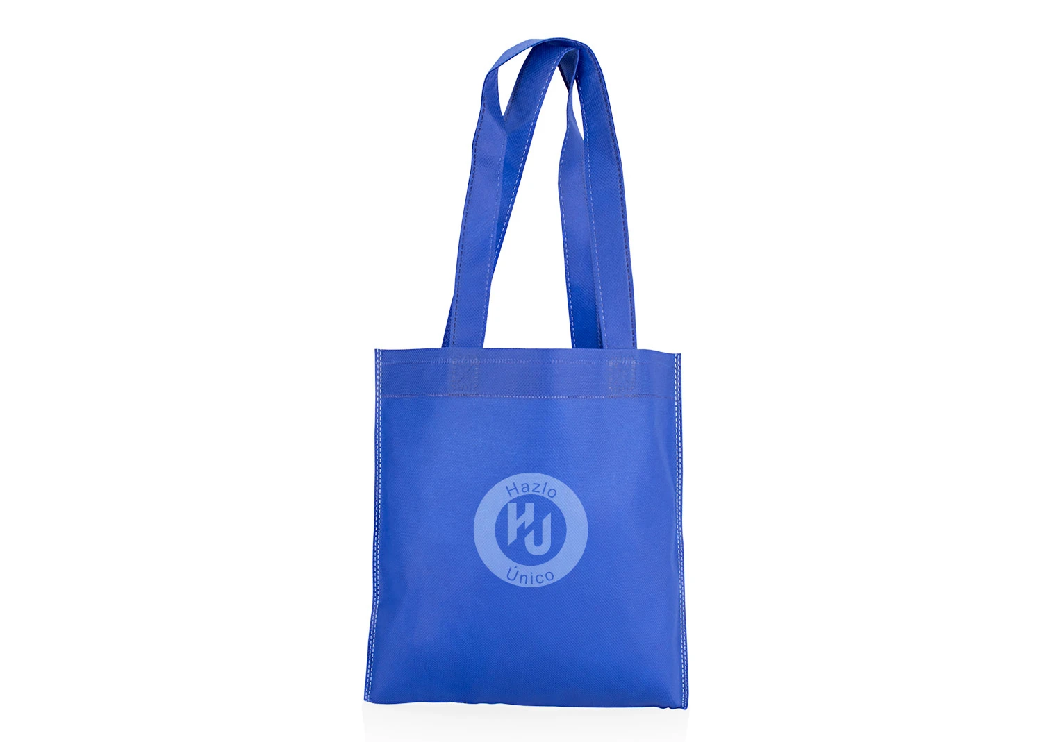 Bolsa Tote Fold 2