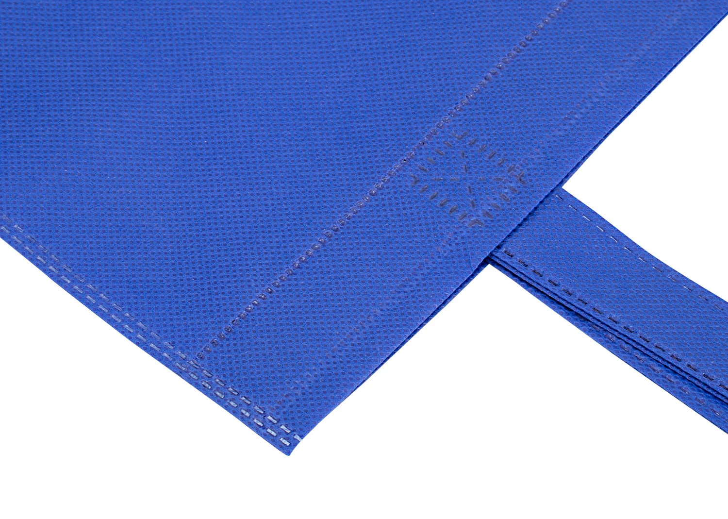 Bolsa Tote Fold 3