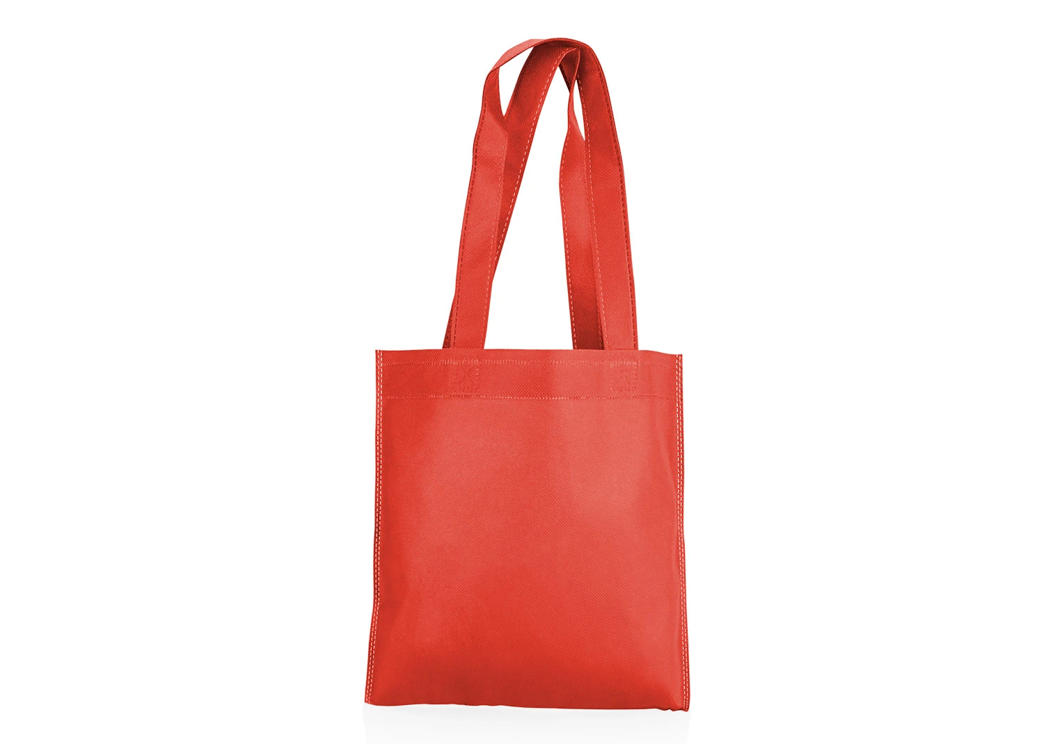 Bolsa Tote Fold 4
