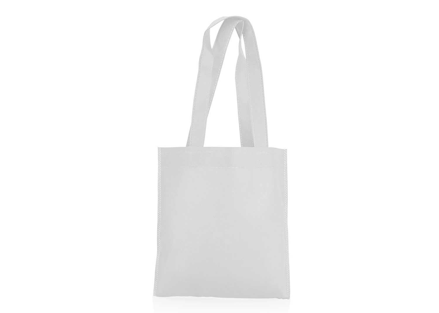 Bolsa Tote Fold 5