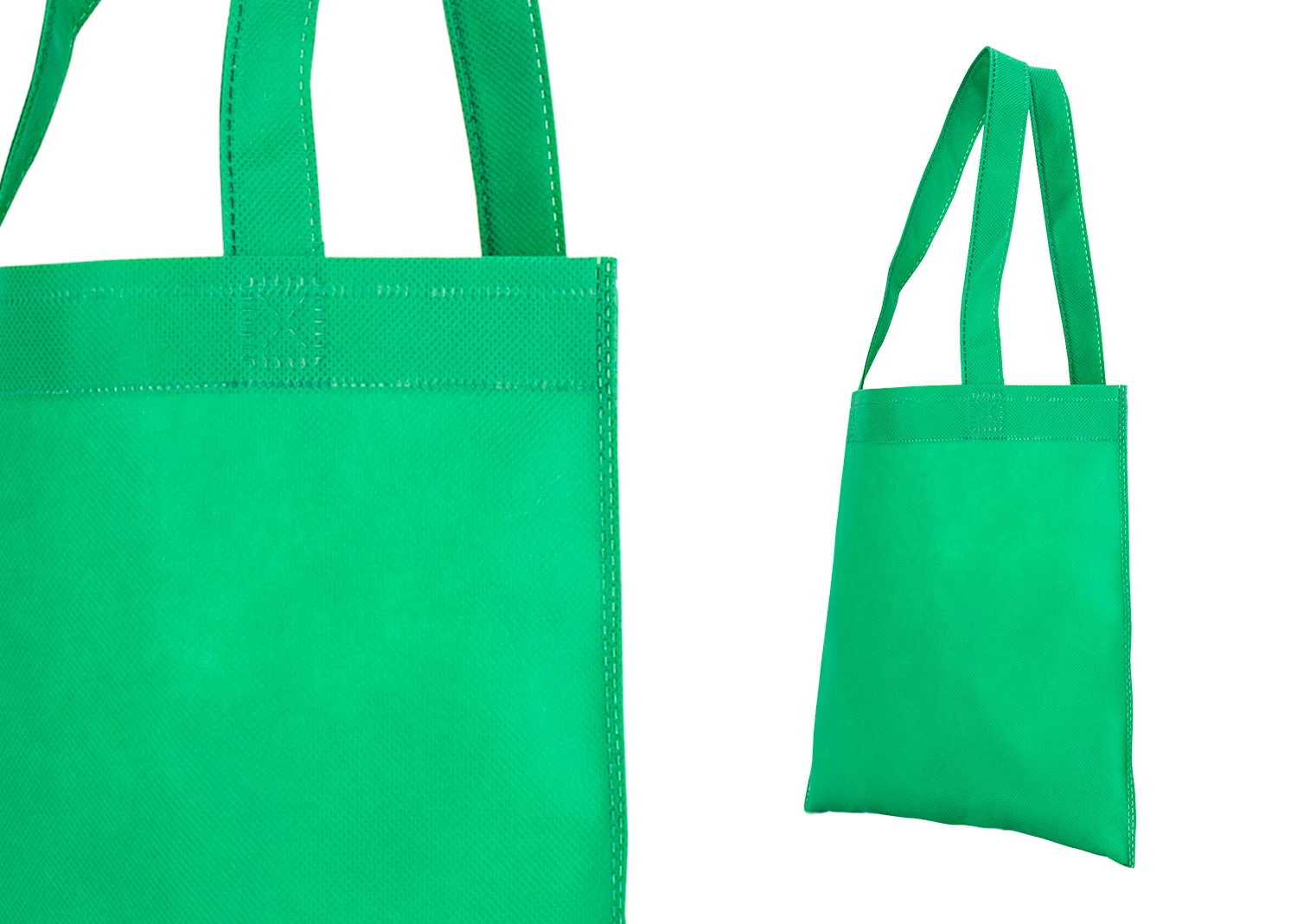 Bolsa Tote Fold 6