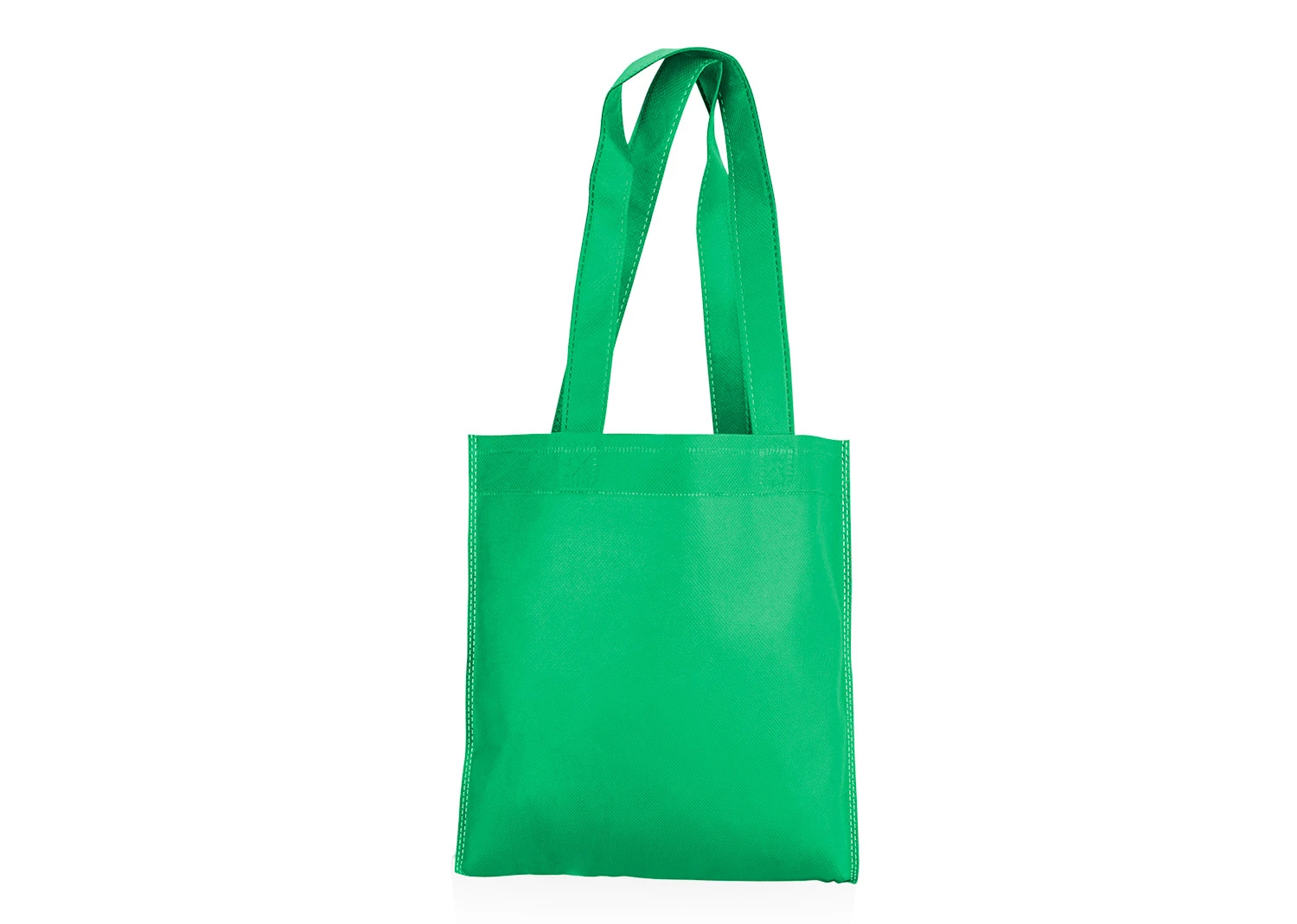 Bolsa Tote Fold 7