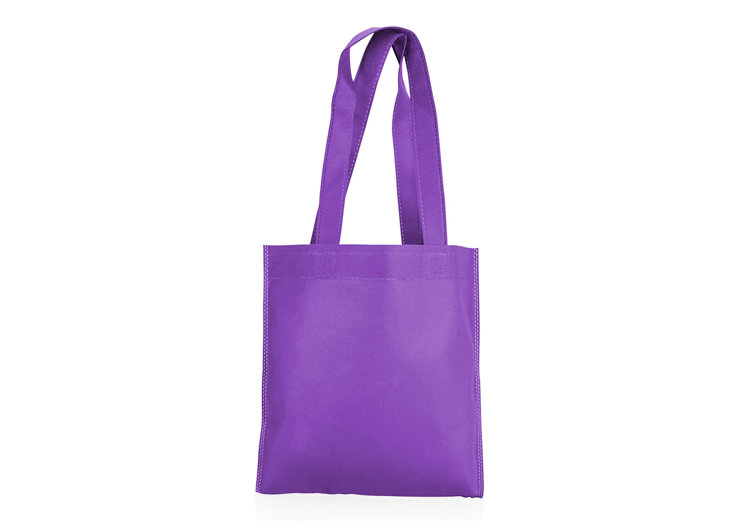 Bolsa Tote Fold 8