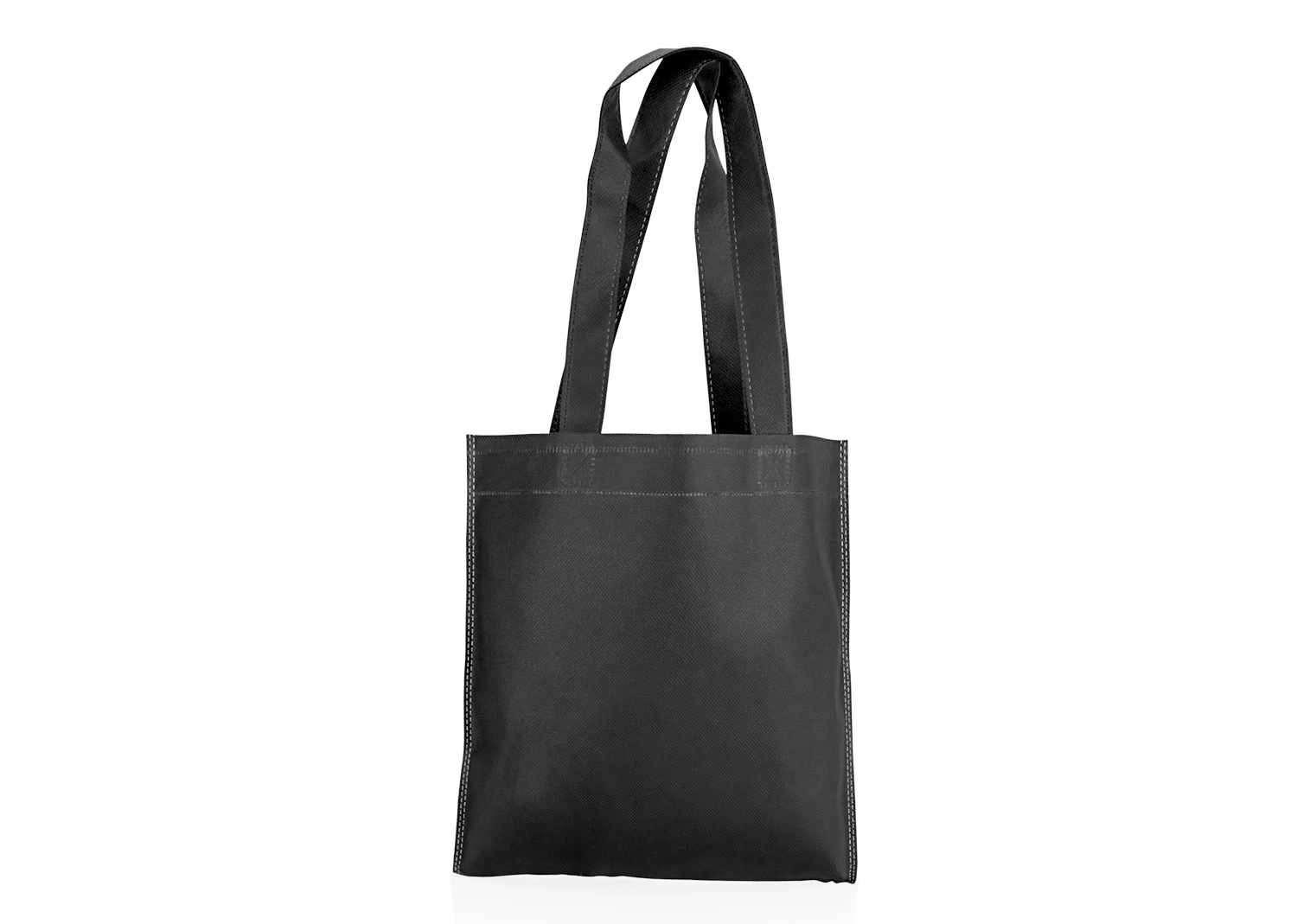Bolsa Tote Fold 9