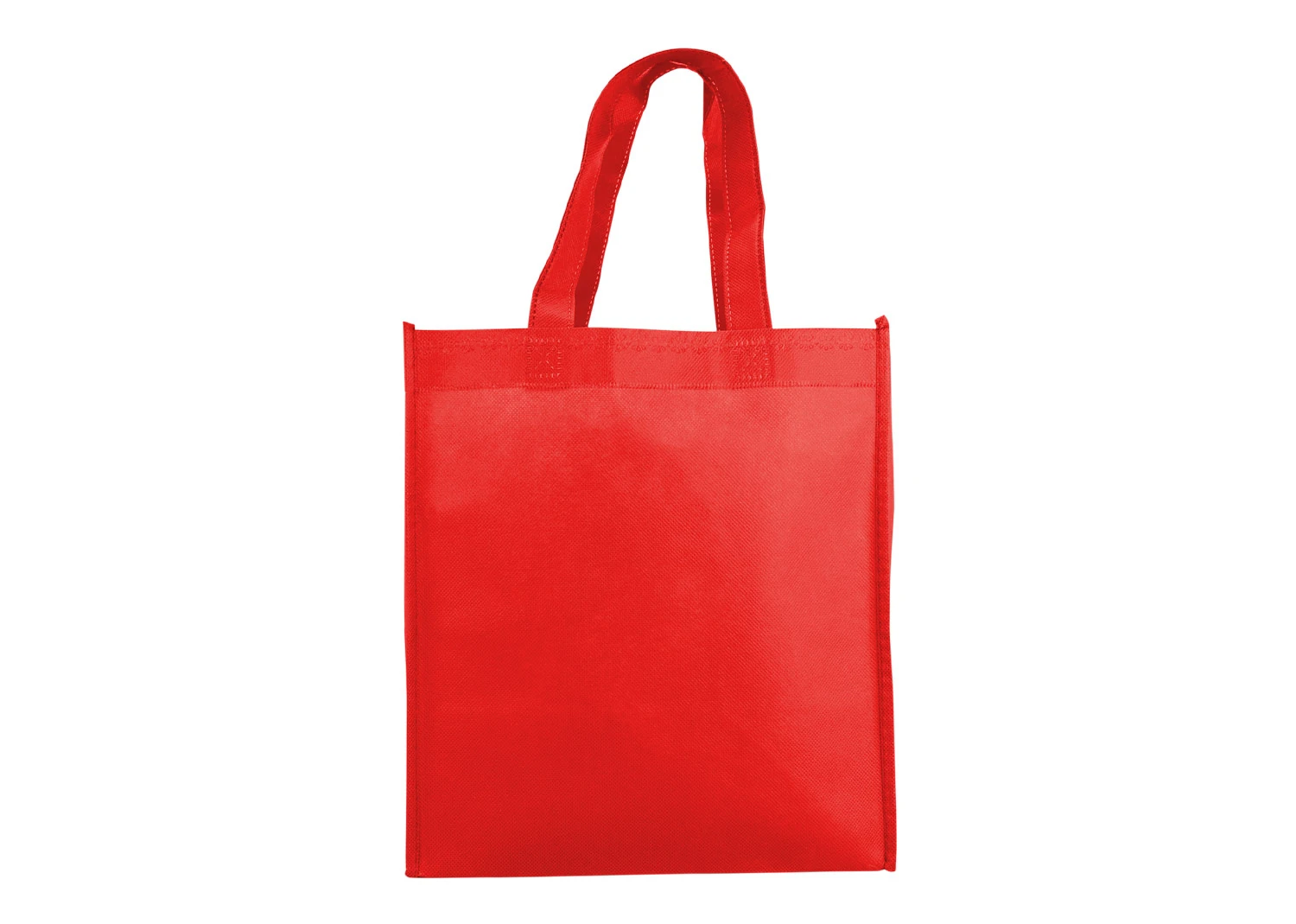 Mini Bolsa Tote Firm 2