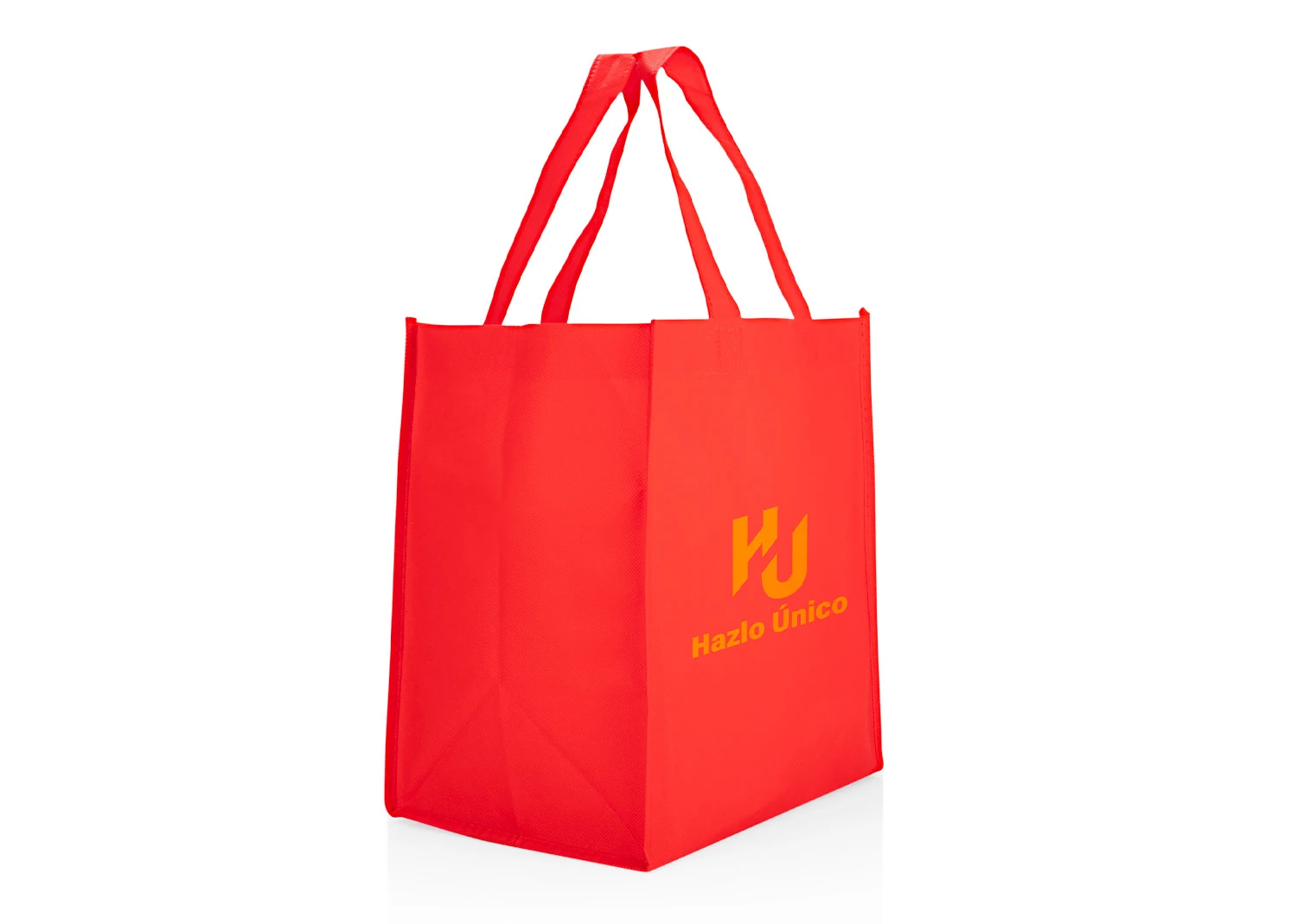 Mini Bolsa Tote Firm 3