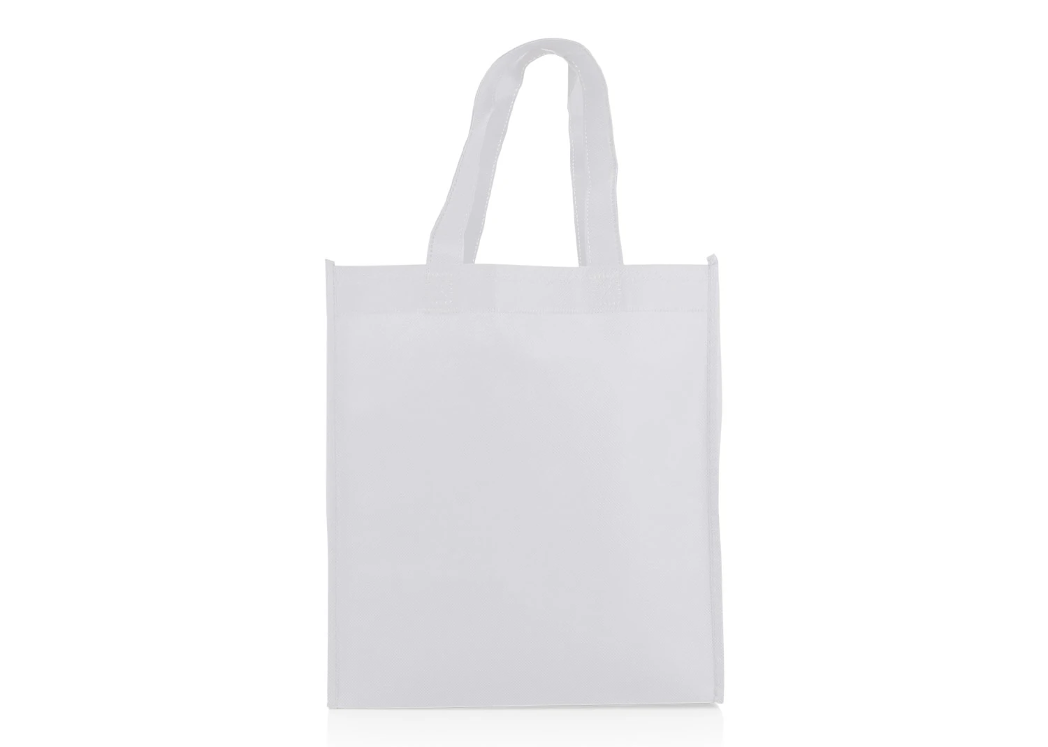 Mini Bolsa Tote Firm 4
