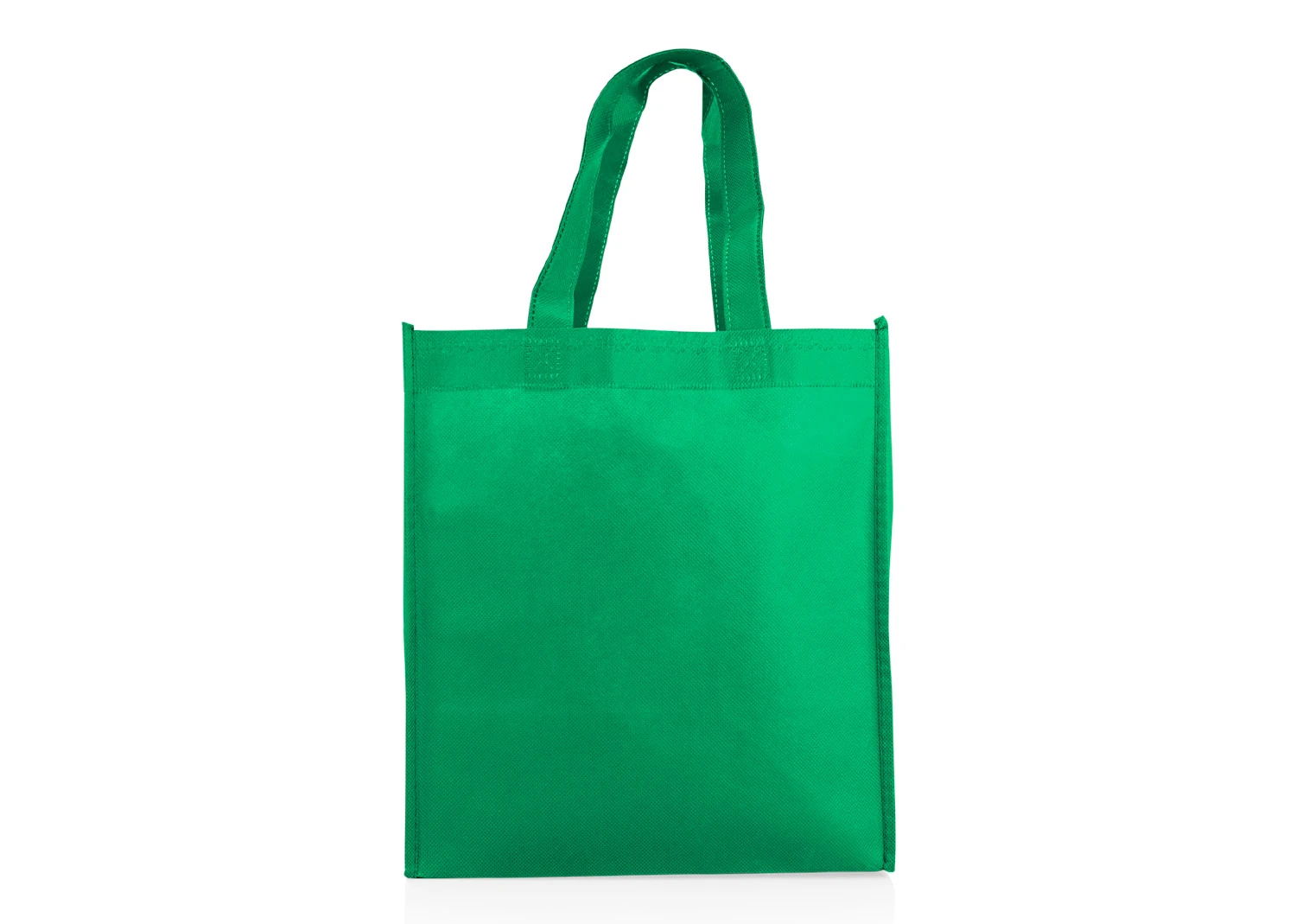 Mini Bolsa Tote Firm 5