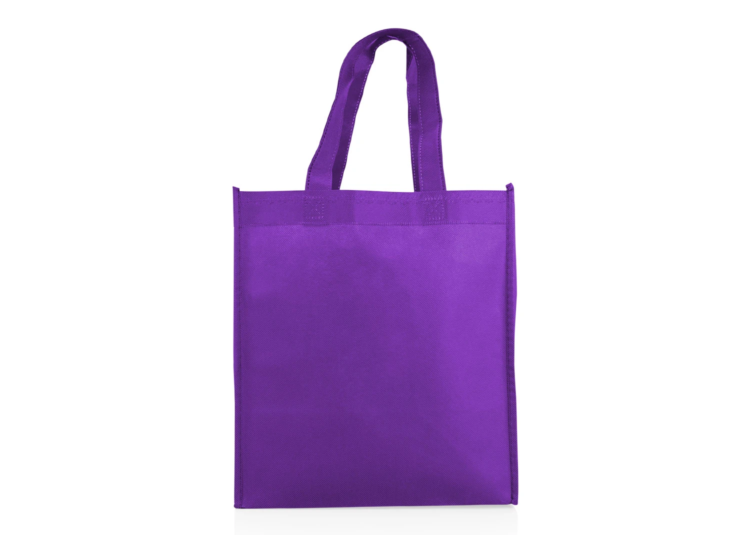 Mini Bolsa Tote Firm 6