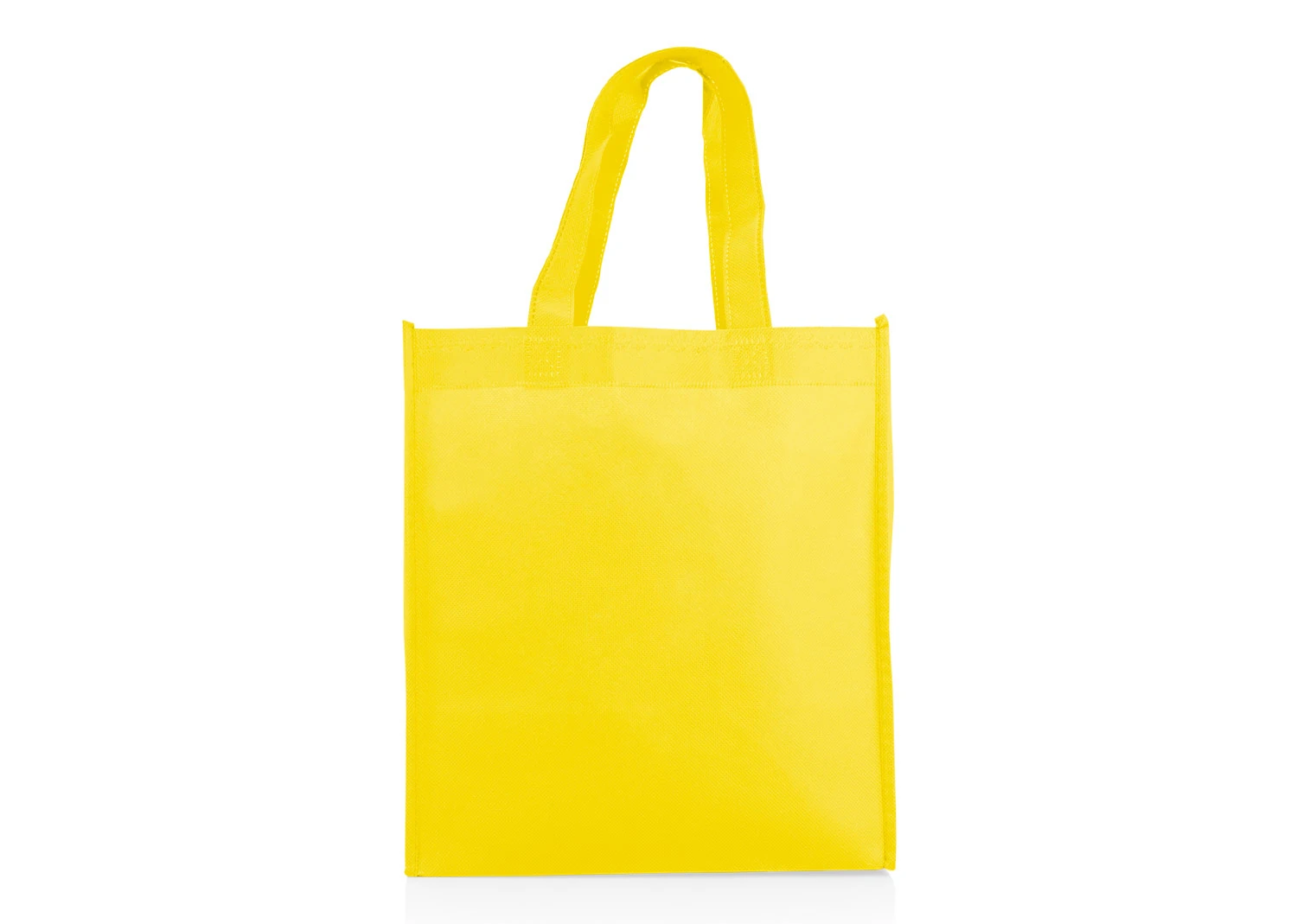 Mini Bolsa Tote Firm 7