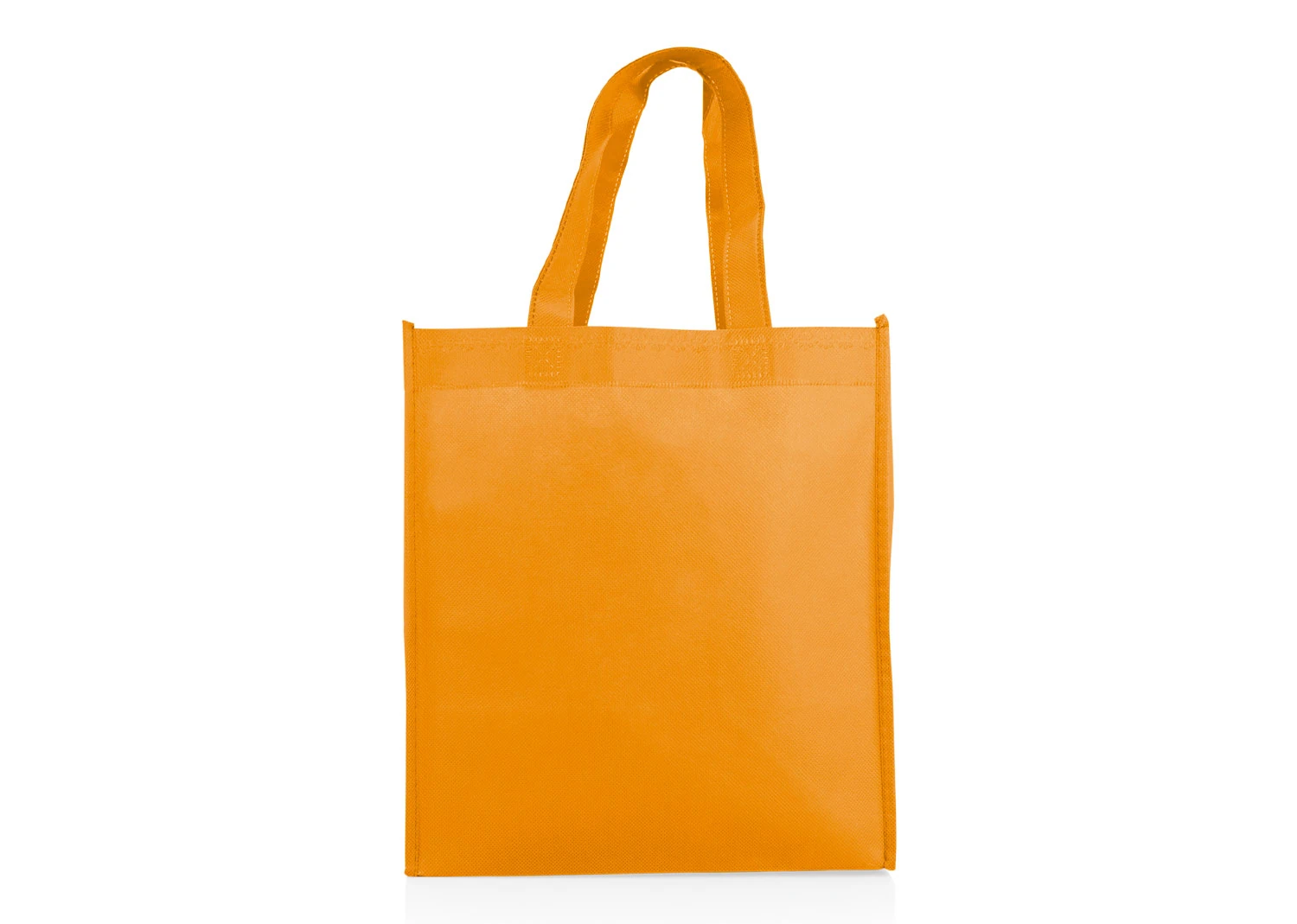 Mini Bolsa Tote Firm 9