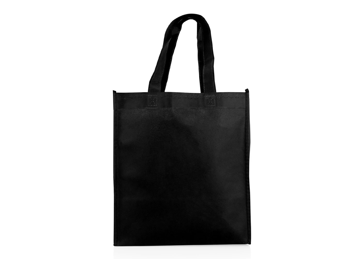Mini Bolsa Tote Firm 10