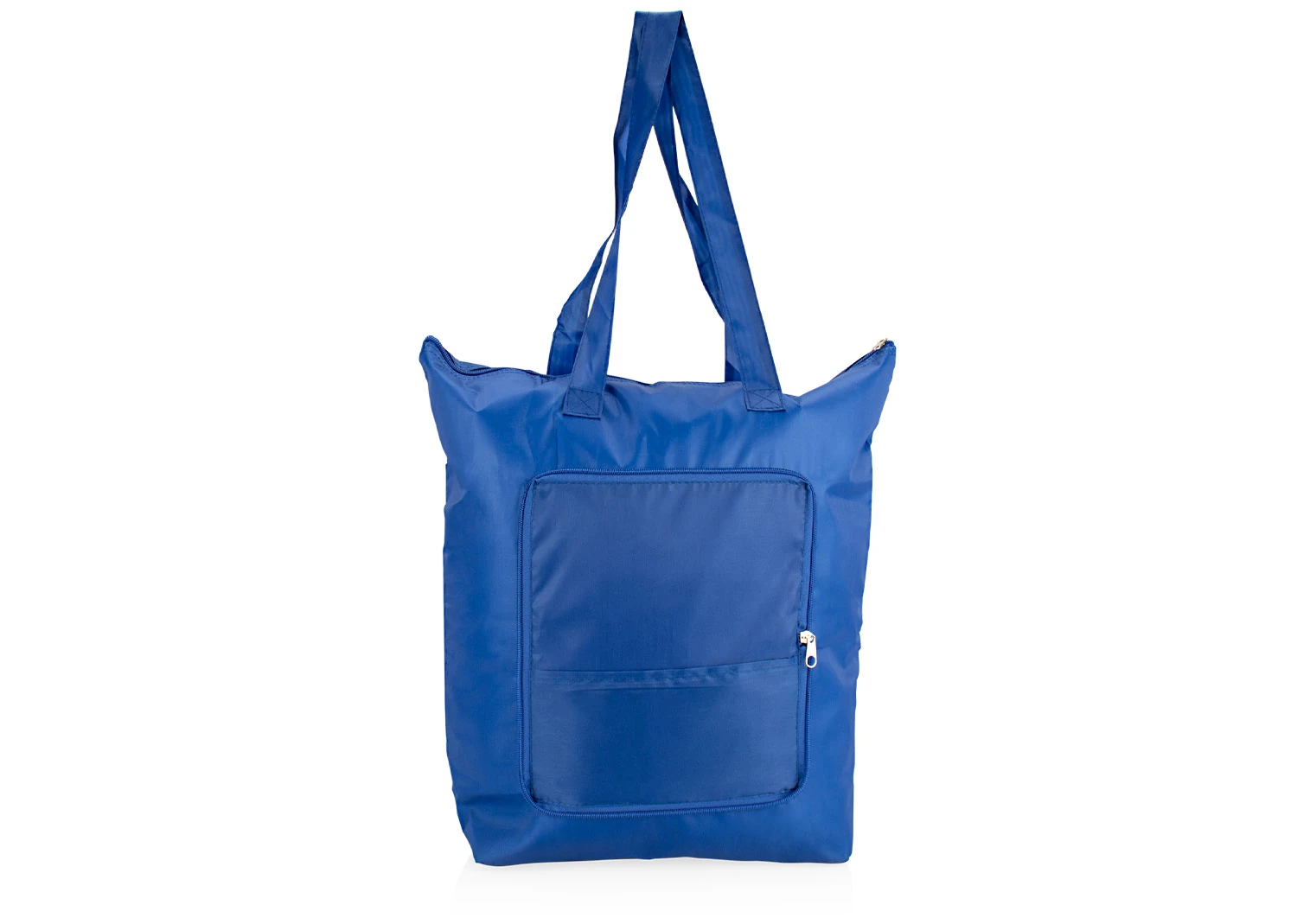 Bolsa Térmica Plegable Cheers 2
