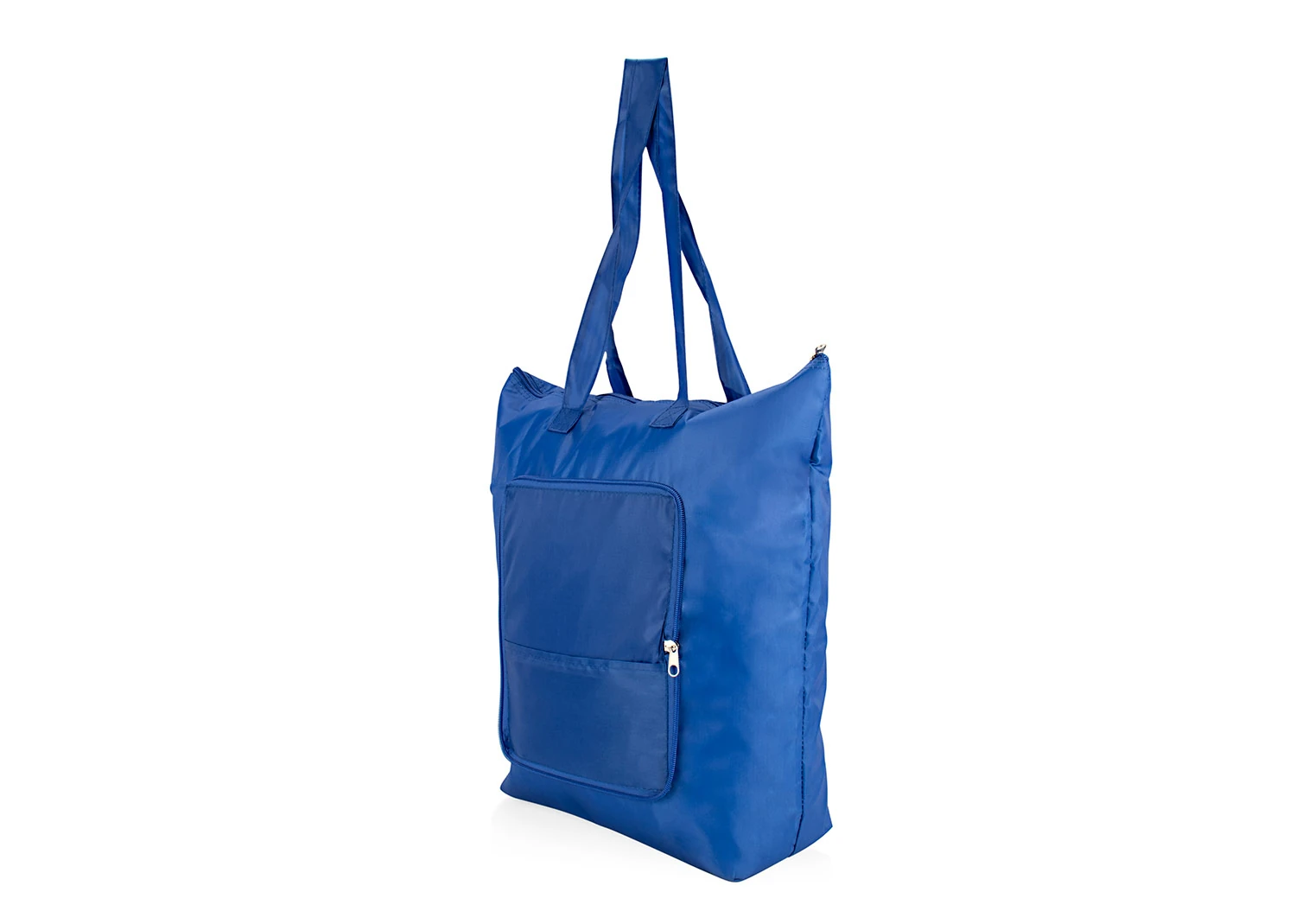 Bolsa Térmica Plegable Cheers 3