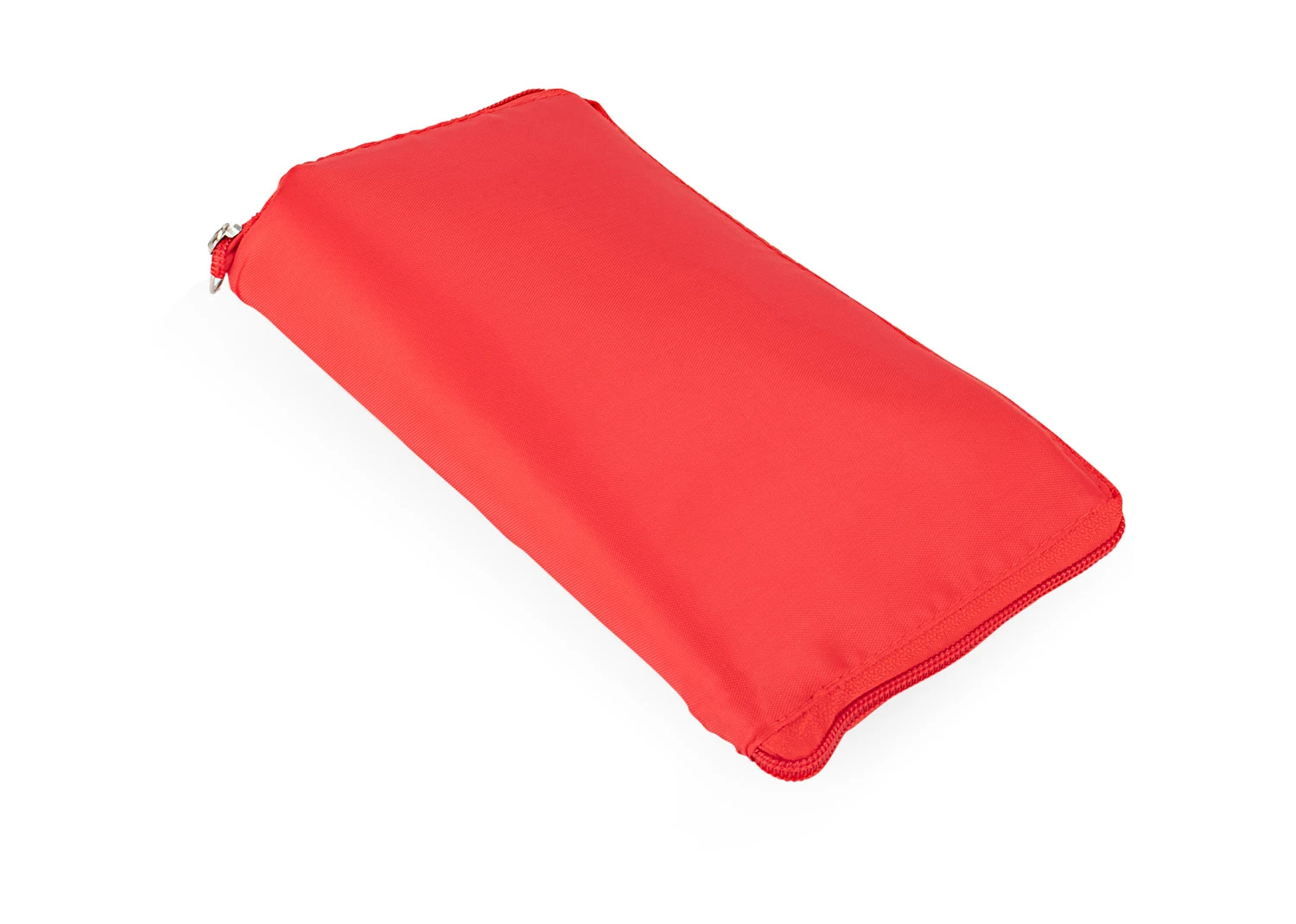 Bolsa Térmica Plegable Cheers 4