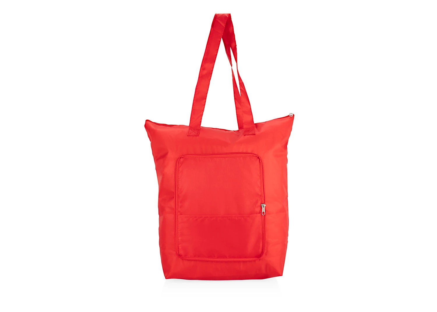 Bolsa Térmica Plegable Cheers 5