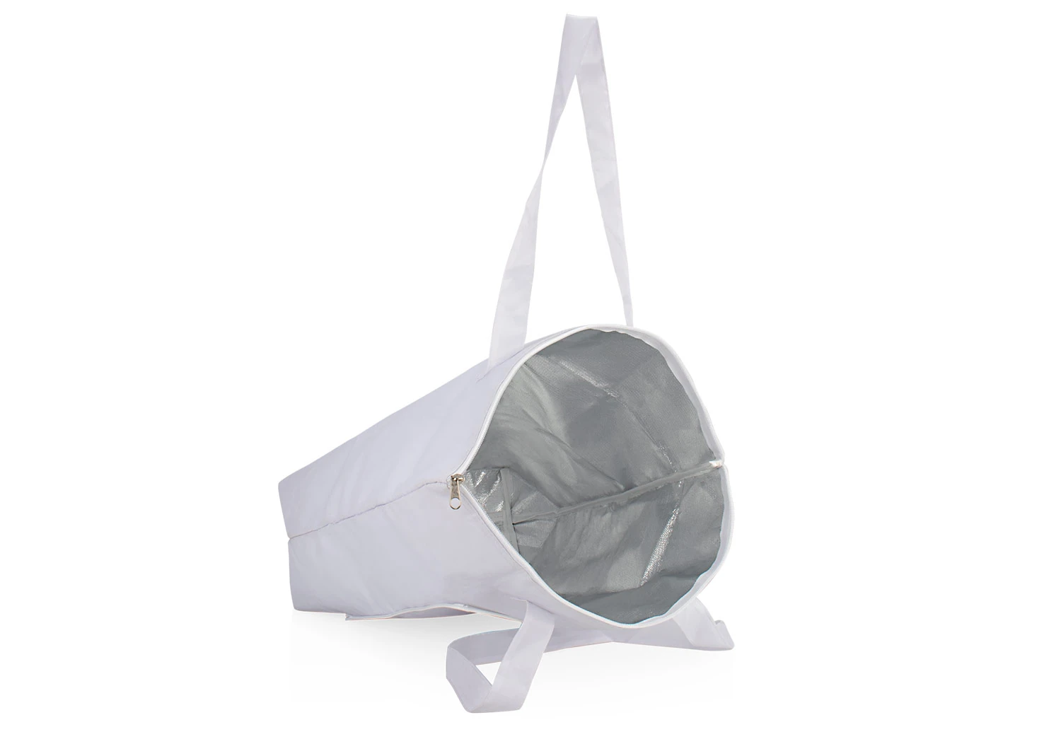 Bolsa Térmica Plegable Cheers 6