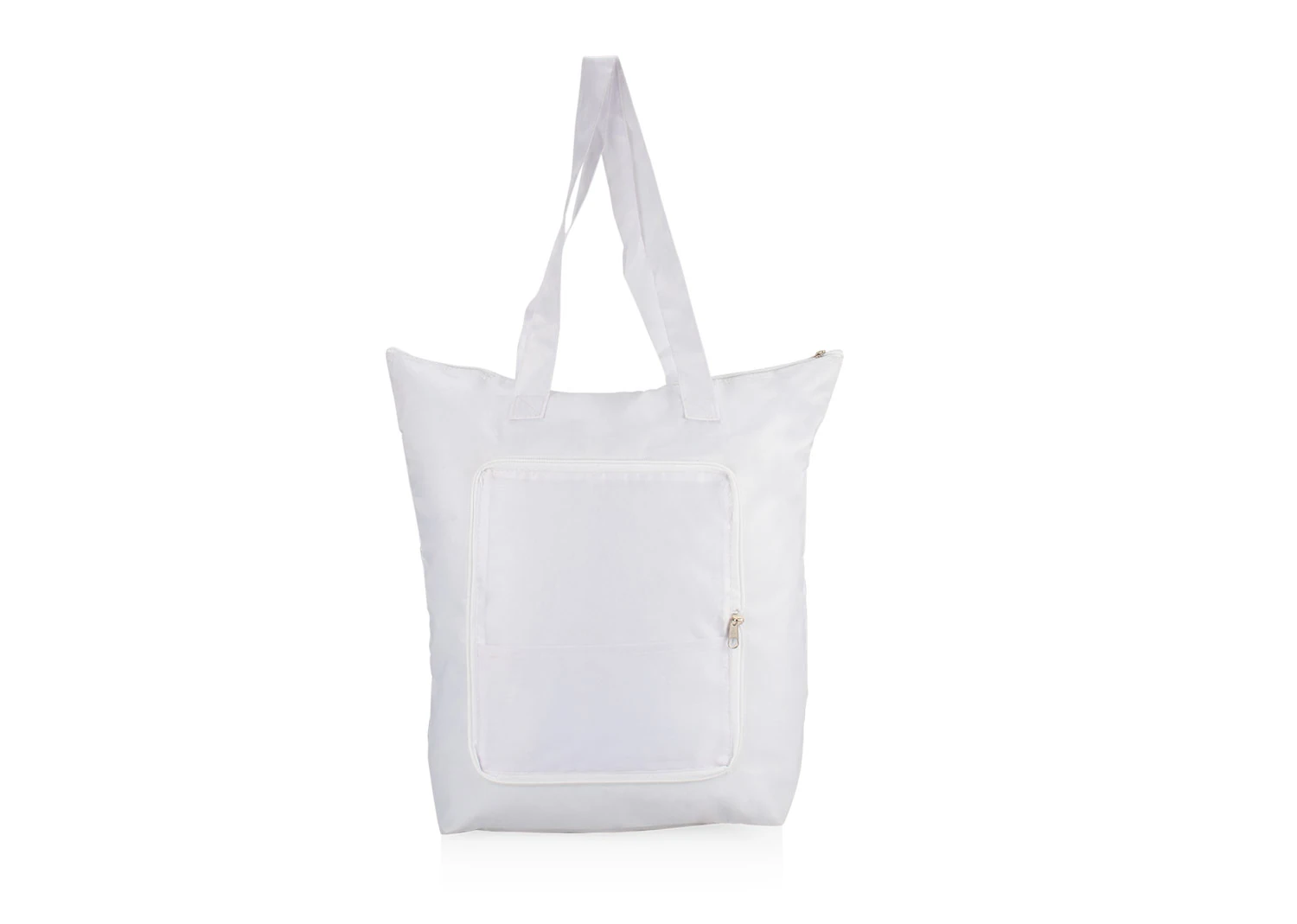 Bolsa Térmica Plegable Cheers 7