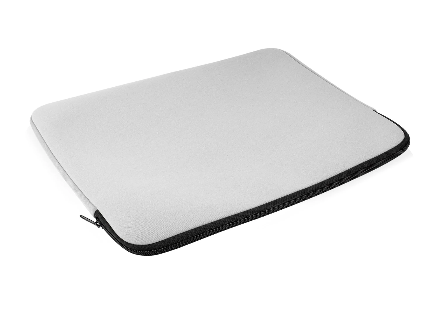 Funda para Portátil Plush de 15,6 Pulgadas 3