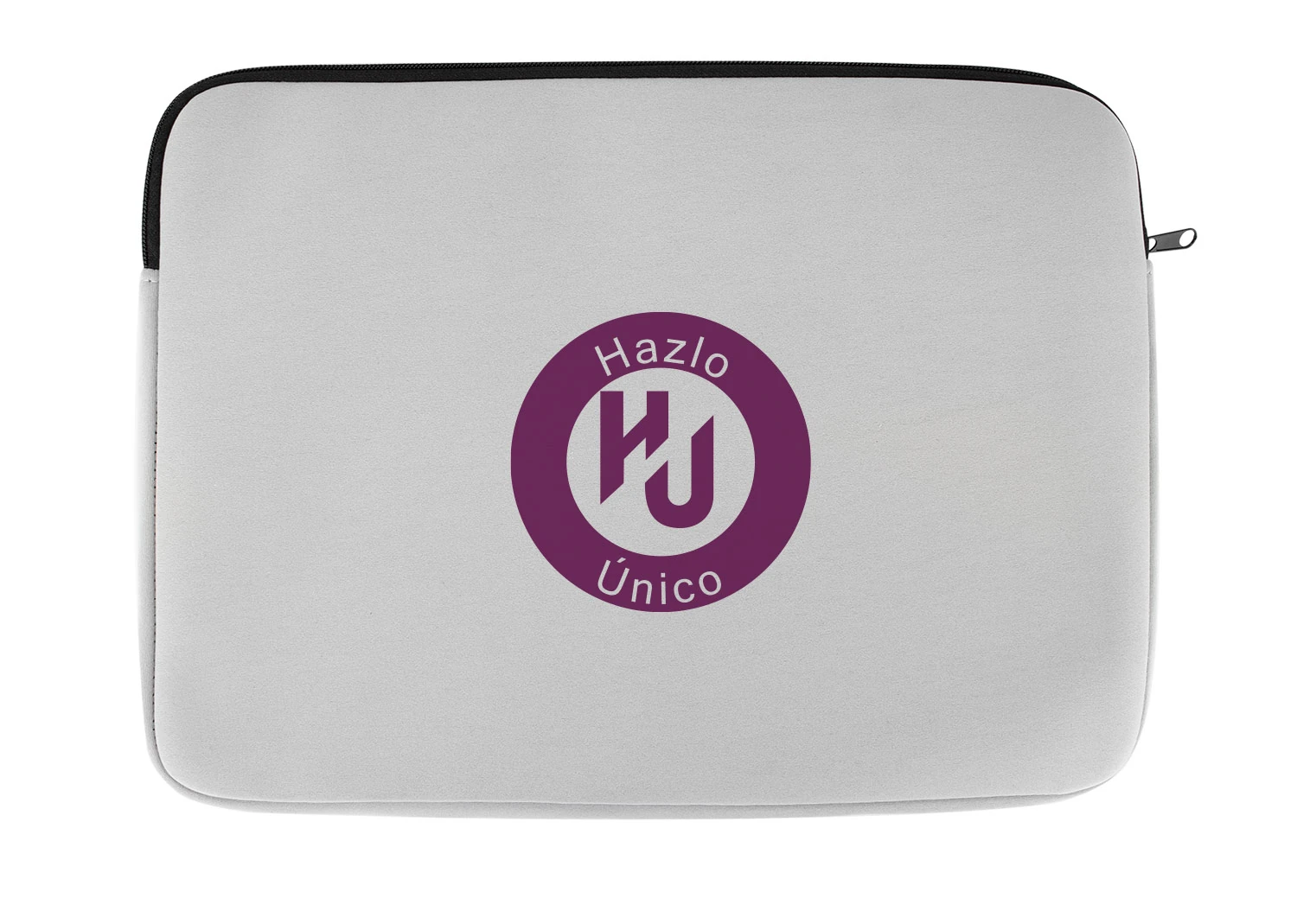 Funda para Portátil Plush de 15,6 Pulgadas 4