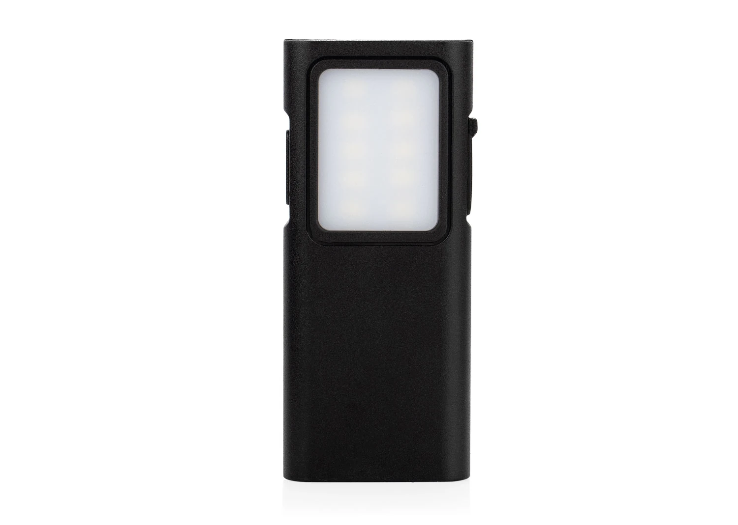 Linterna Recargable Flare