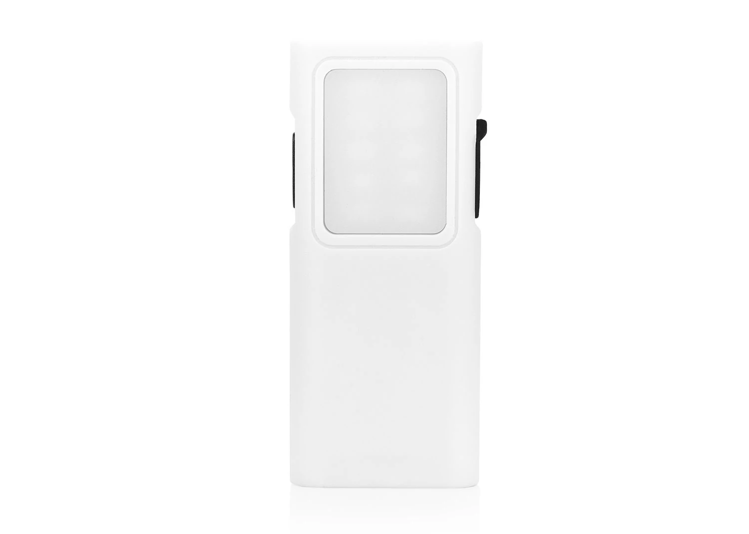 Linterna Recargable Flare 3