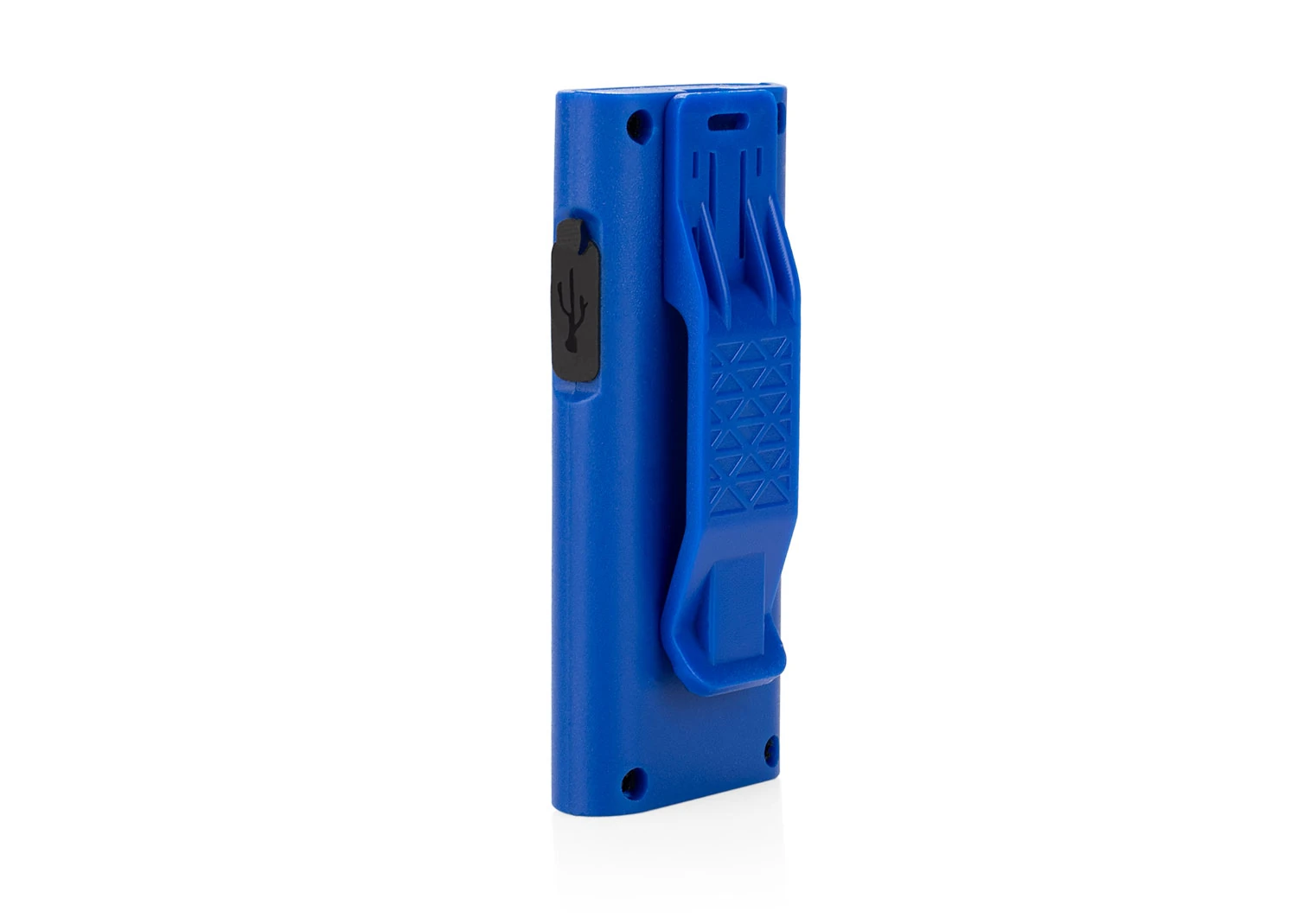Linterna Recargable Flare 5