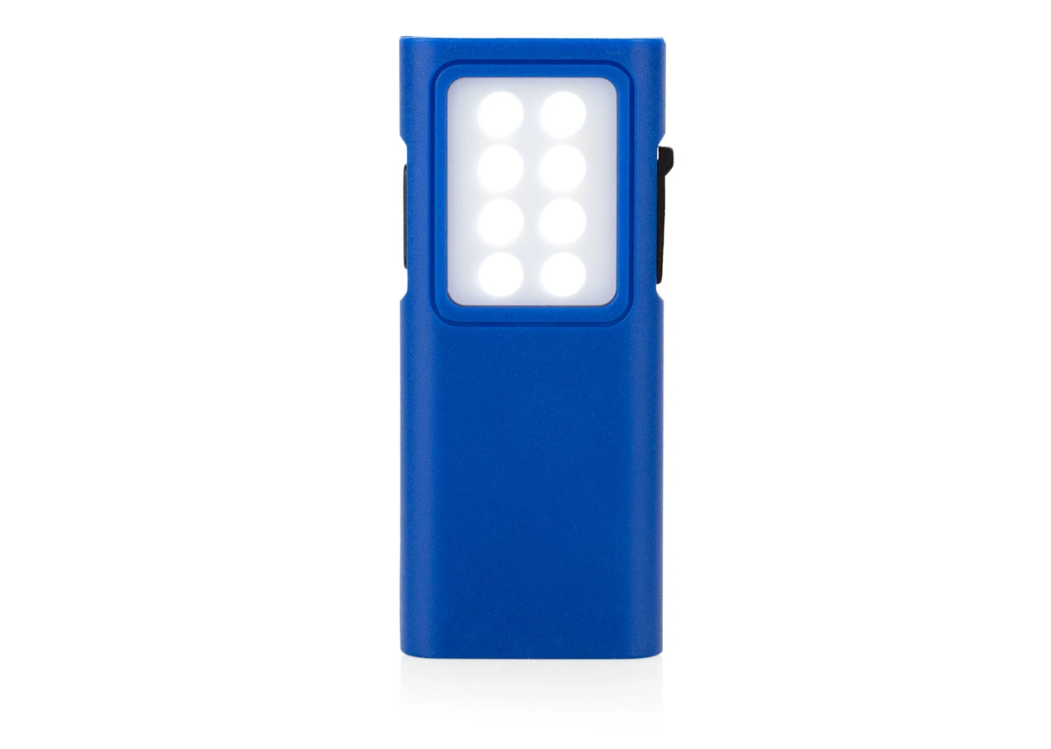 Linterna Recargable Flare 6