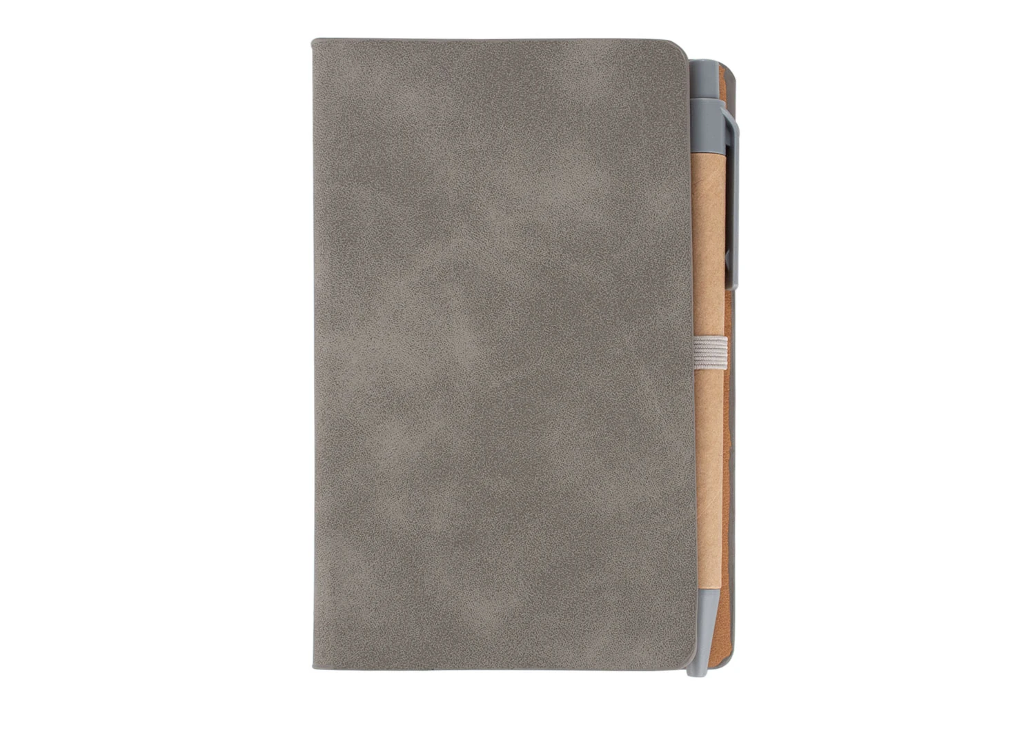 Libreta Hawking con Bolígrafo 3