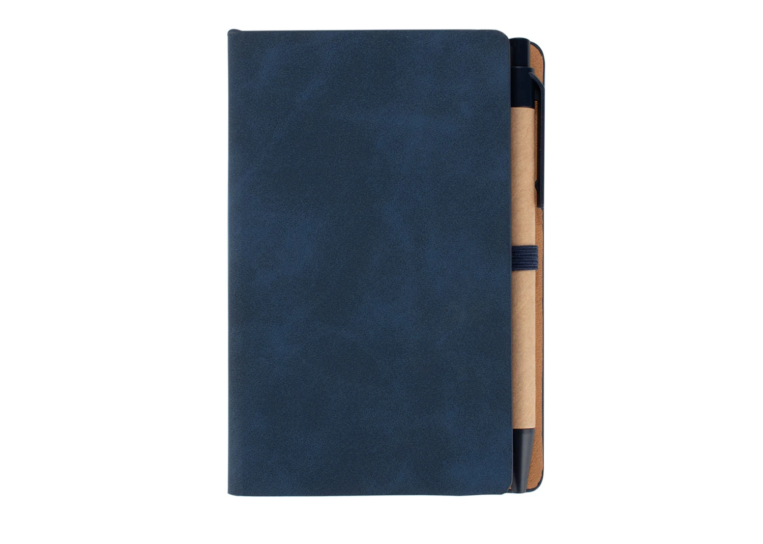 Libreta Hawking con Bolígrafo 5