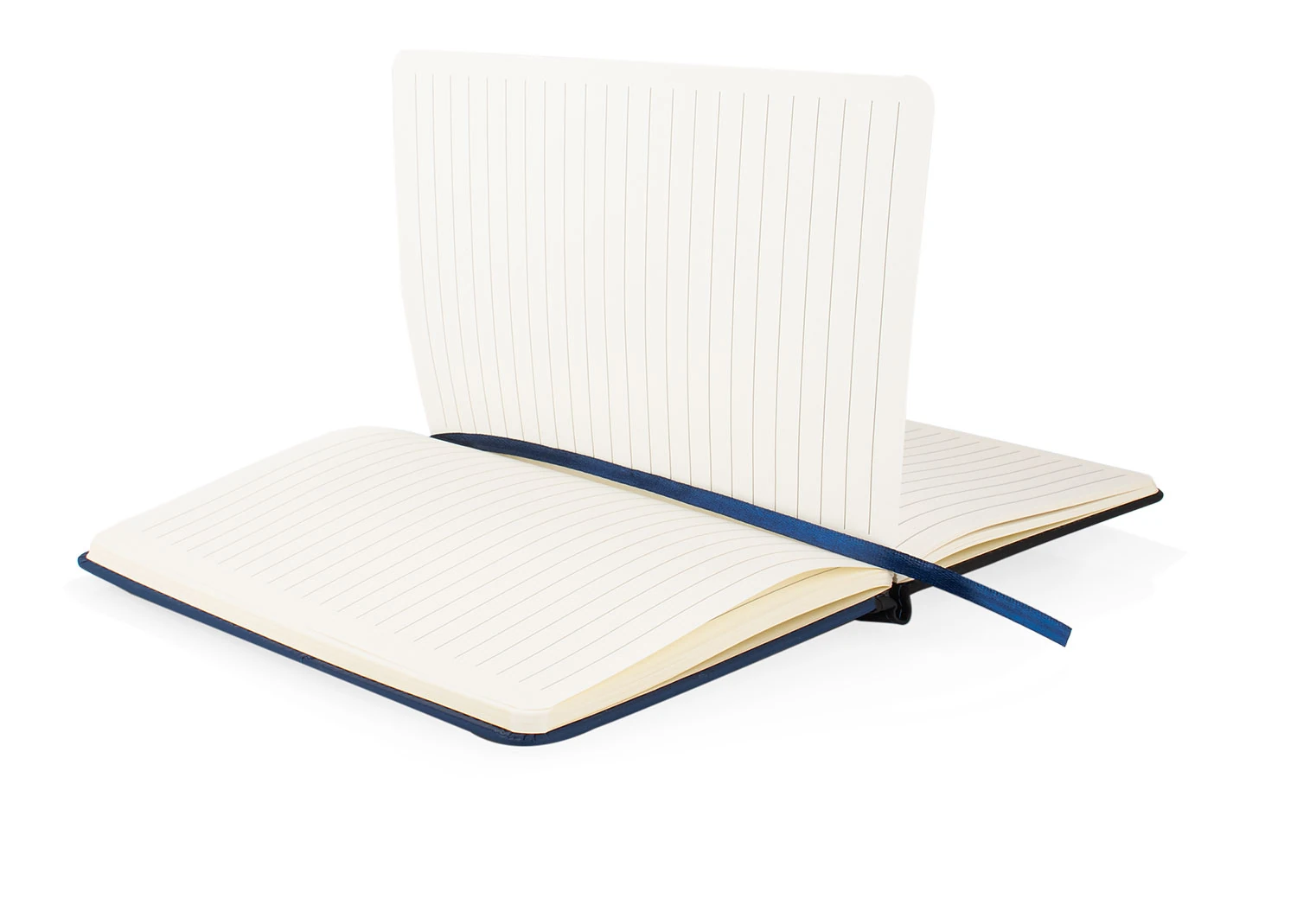 Libreta Orwell 3
