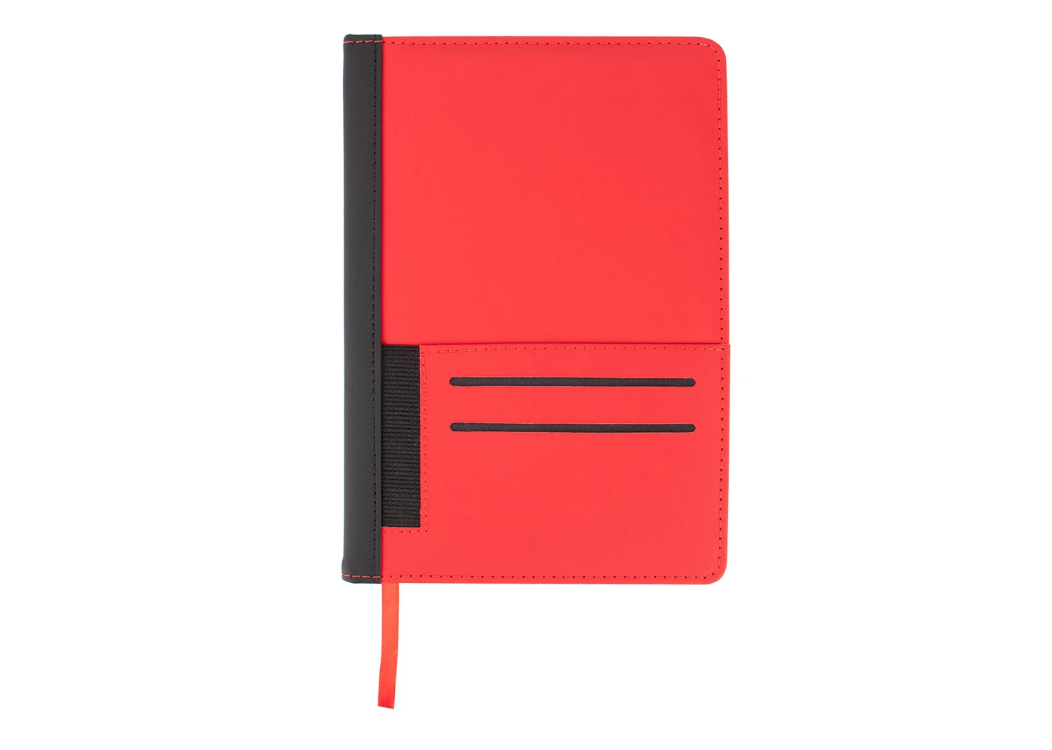 Libreta Orwell 4