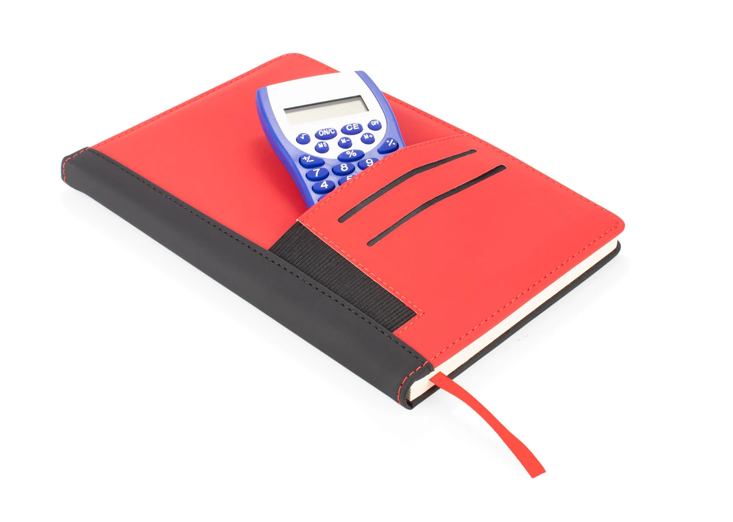 Libreta Orwell 5