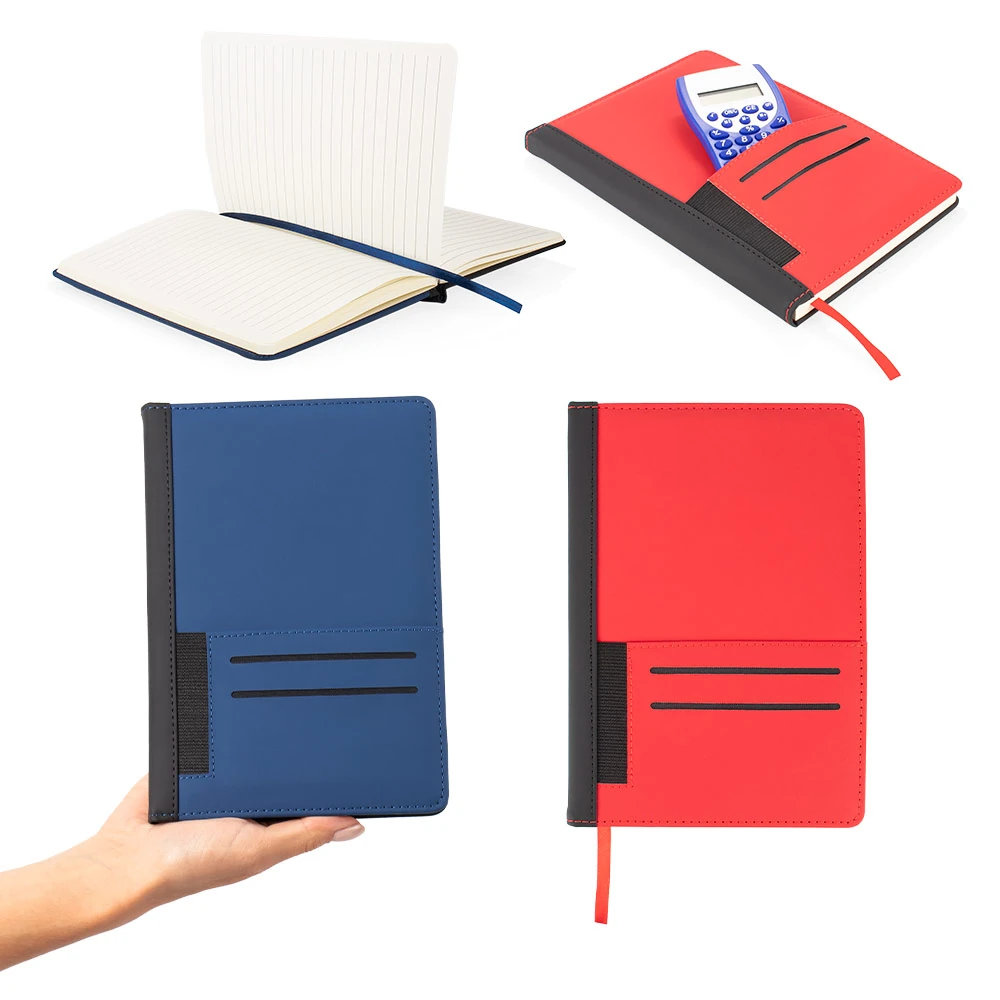 Libreta Orwell 7