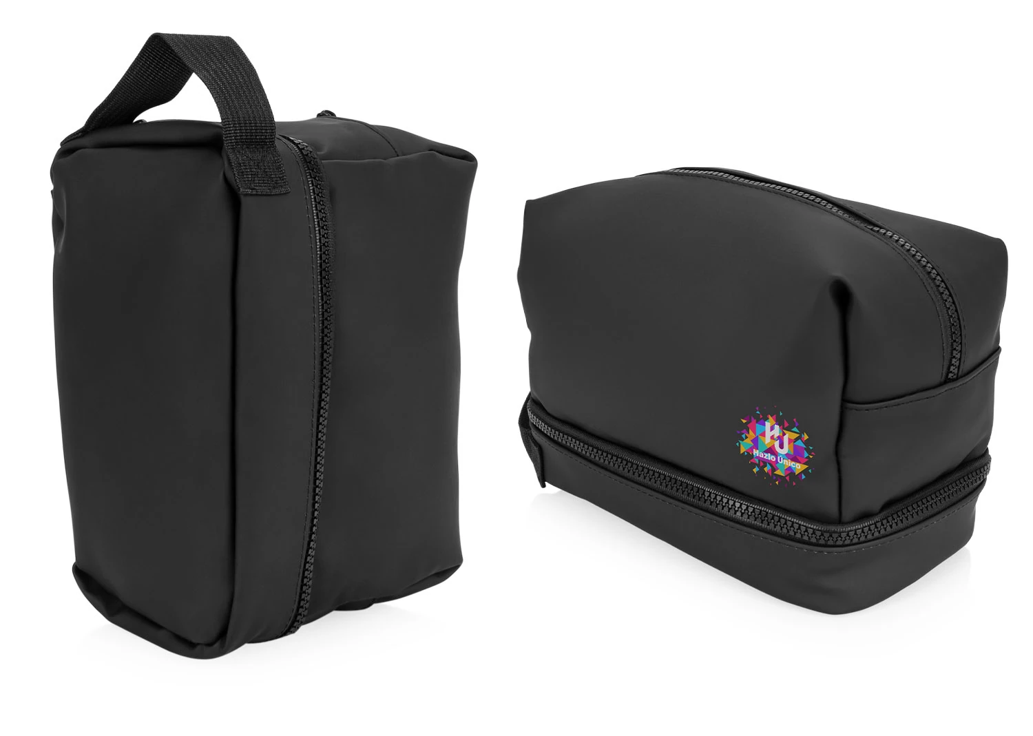 Organizador Multiusos Bloom 2