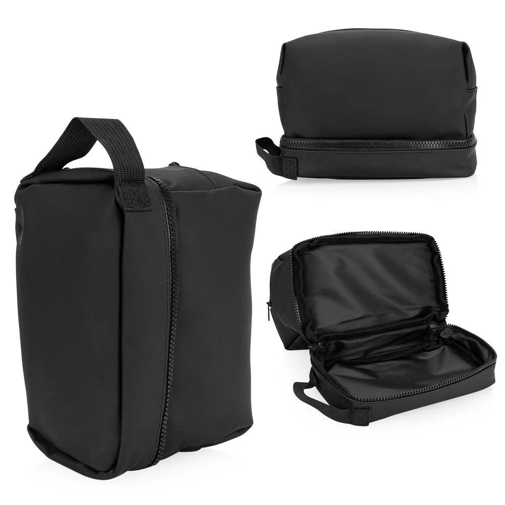 Organizador Multiusos Bloom 5