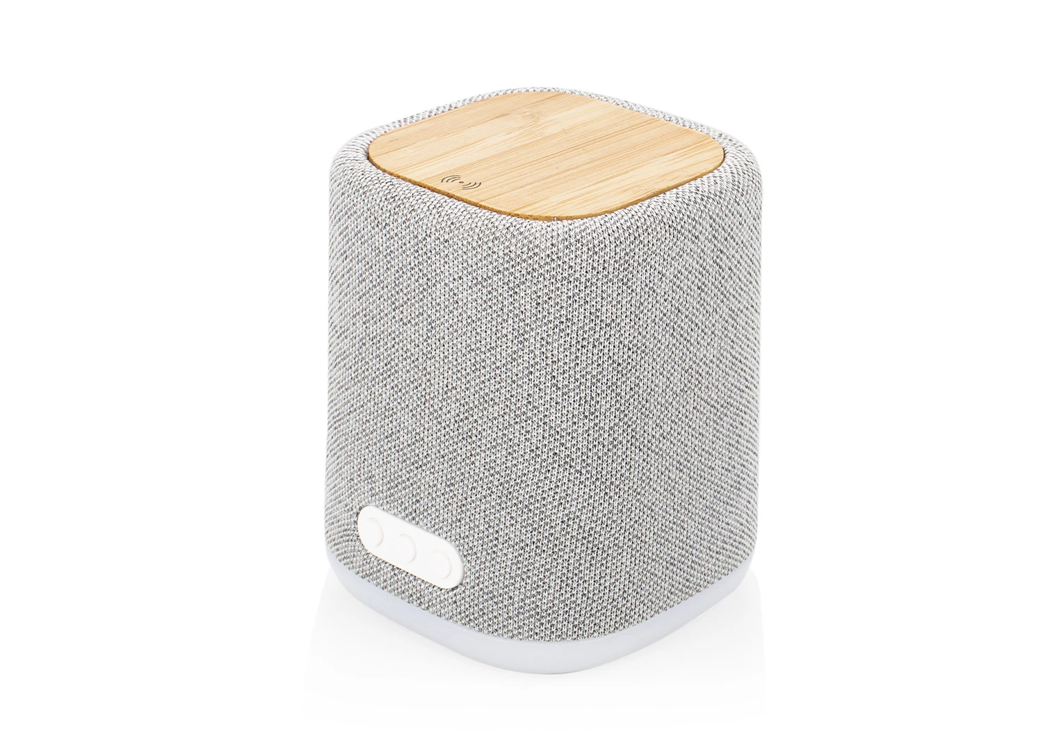 Altavoz Slash 2