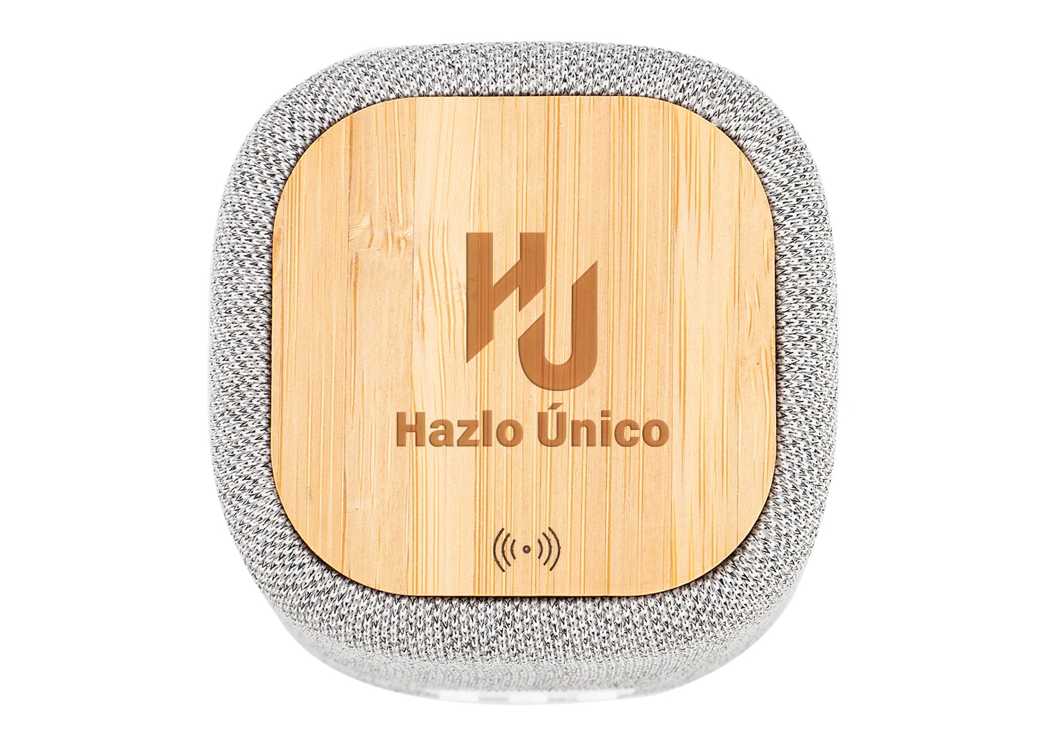 Altavoz Slash 3