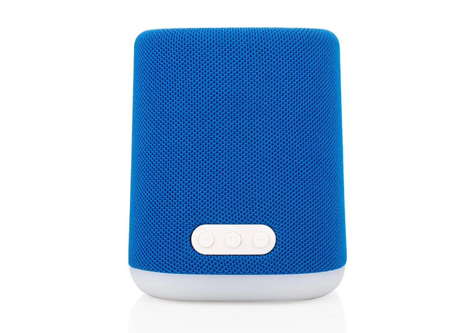 Altavoz Slash 5