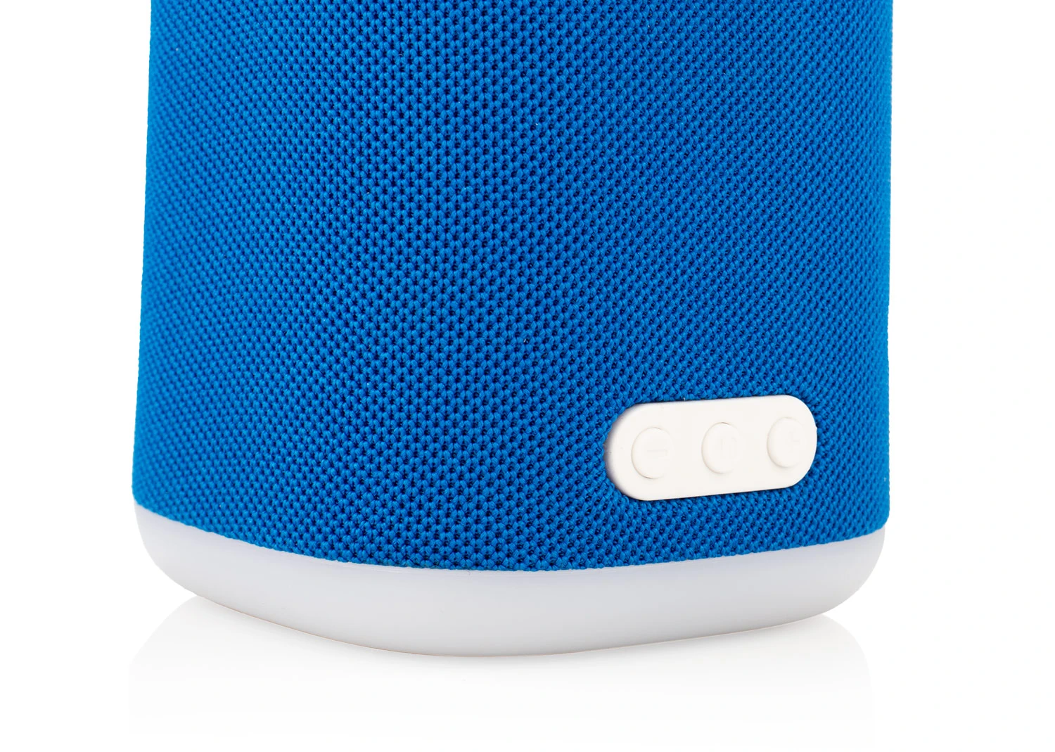 Altavoz Slash 6