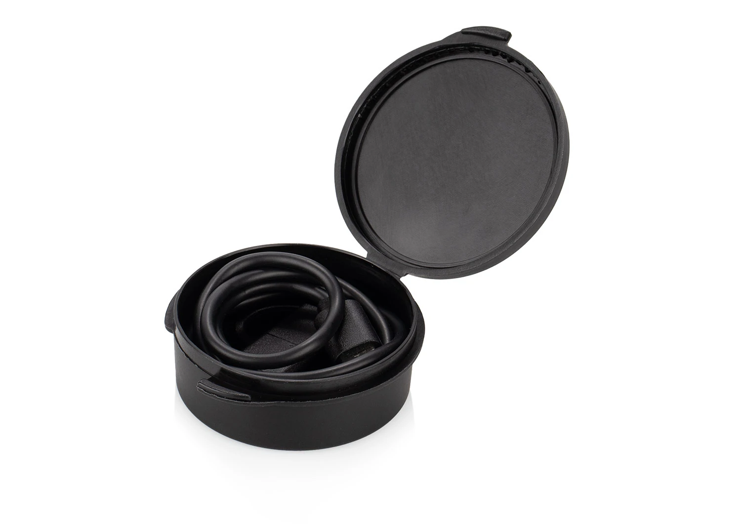 Cable Multicargador Double 9