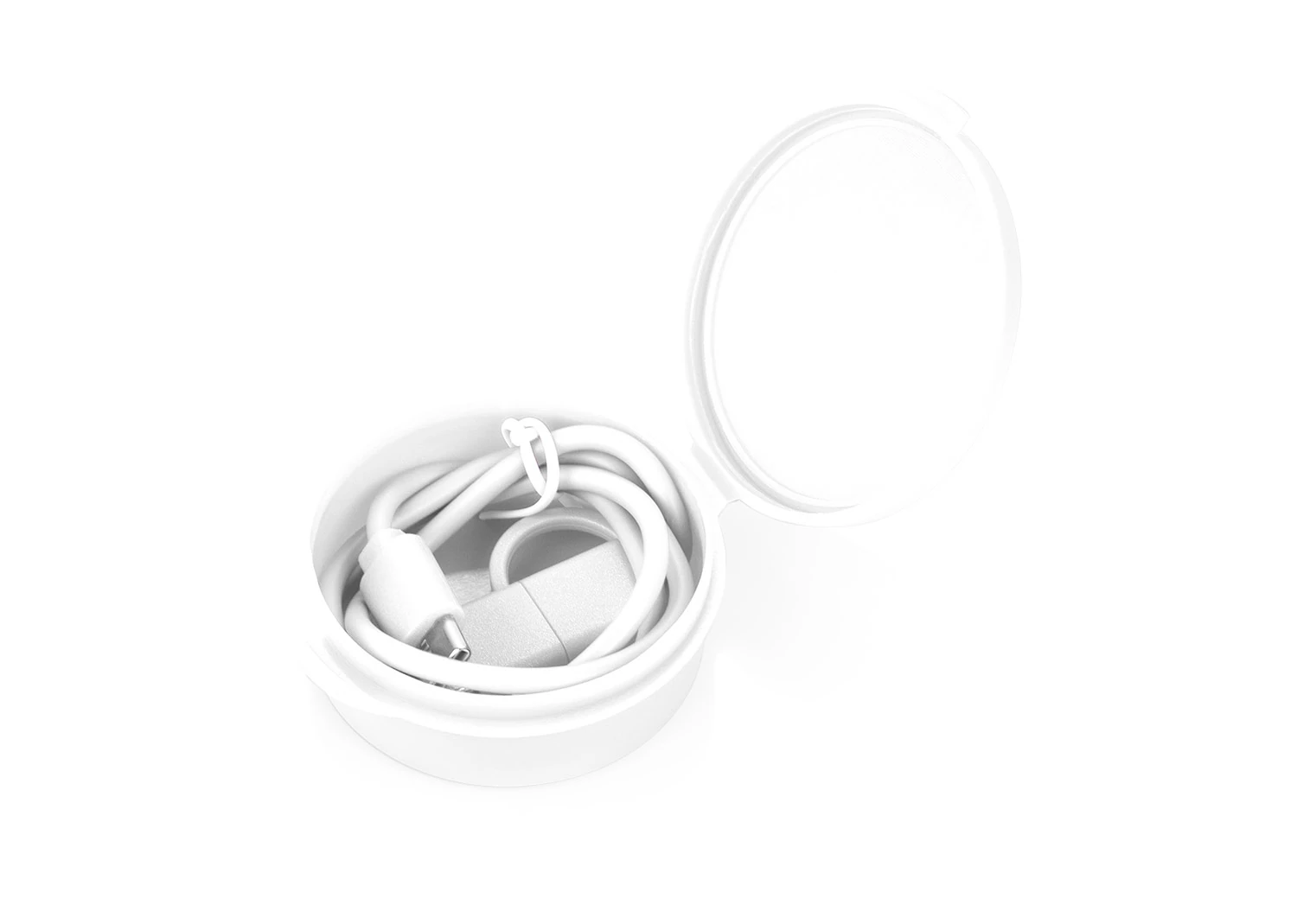 Cable Multicargador Double 11