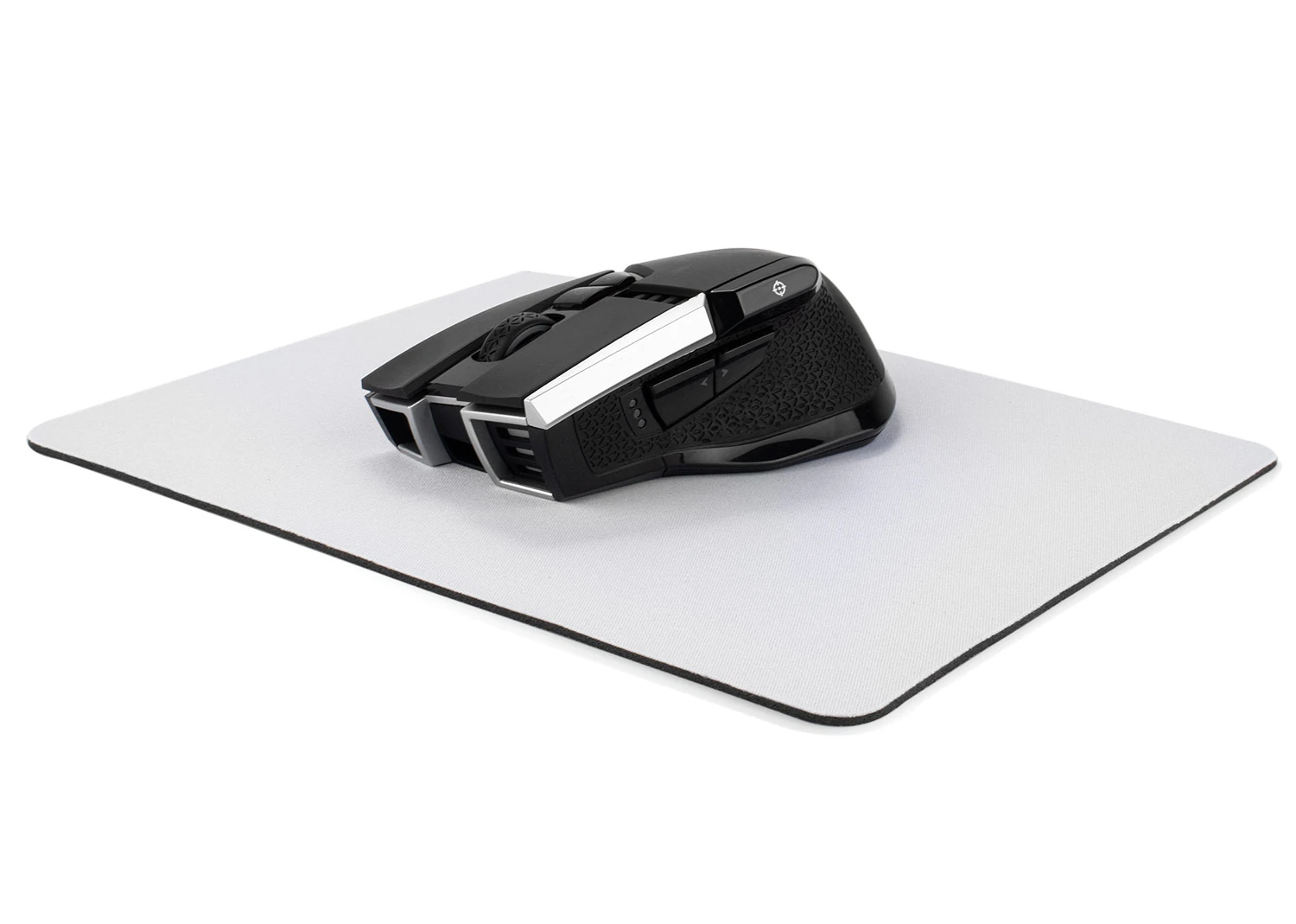 Mouse Pad Lex 3