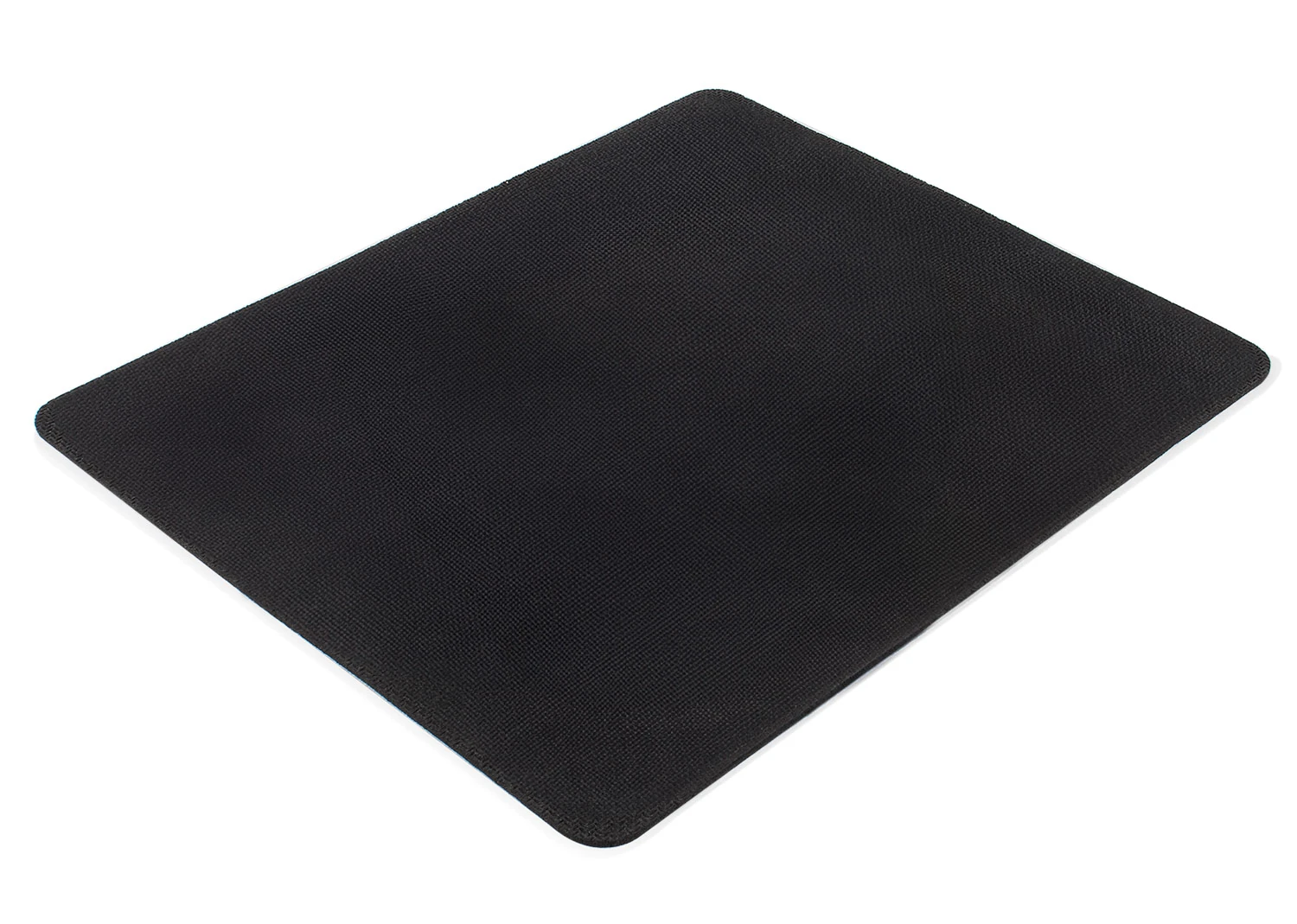 Mouse Pad Lex 4