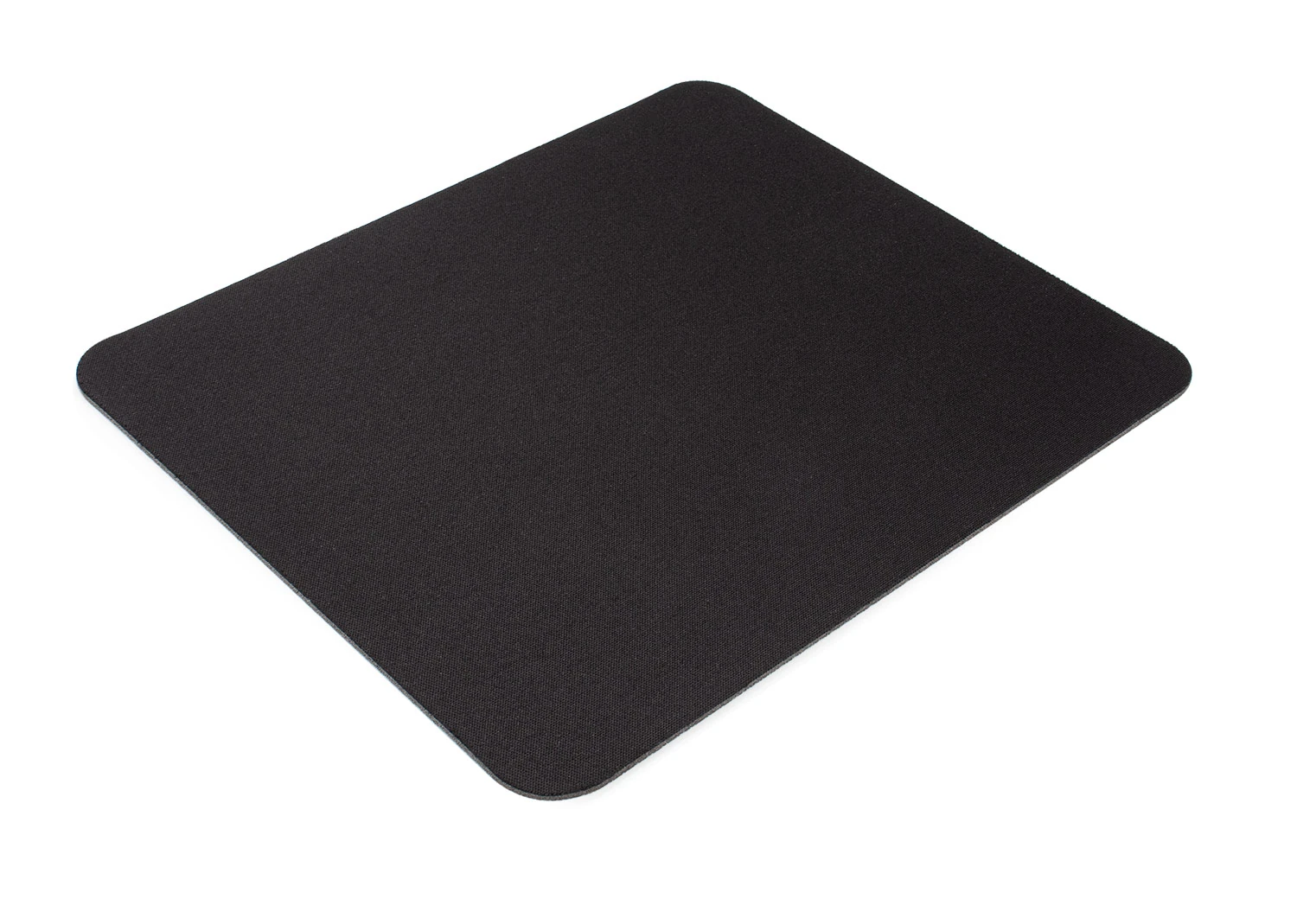 Mouse Pad Glide